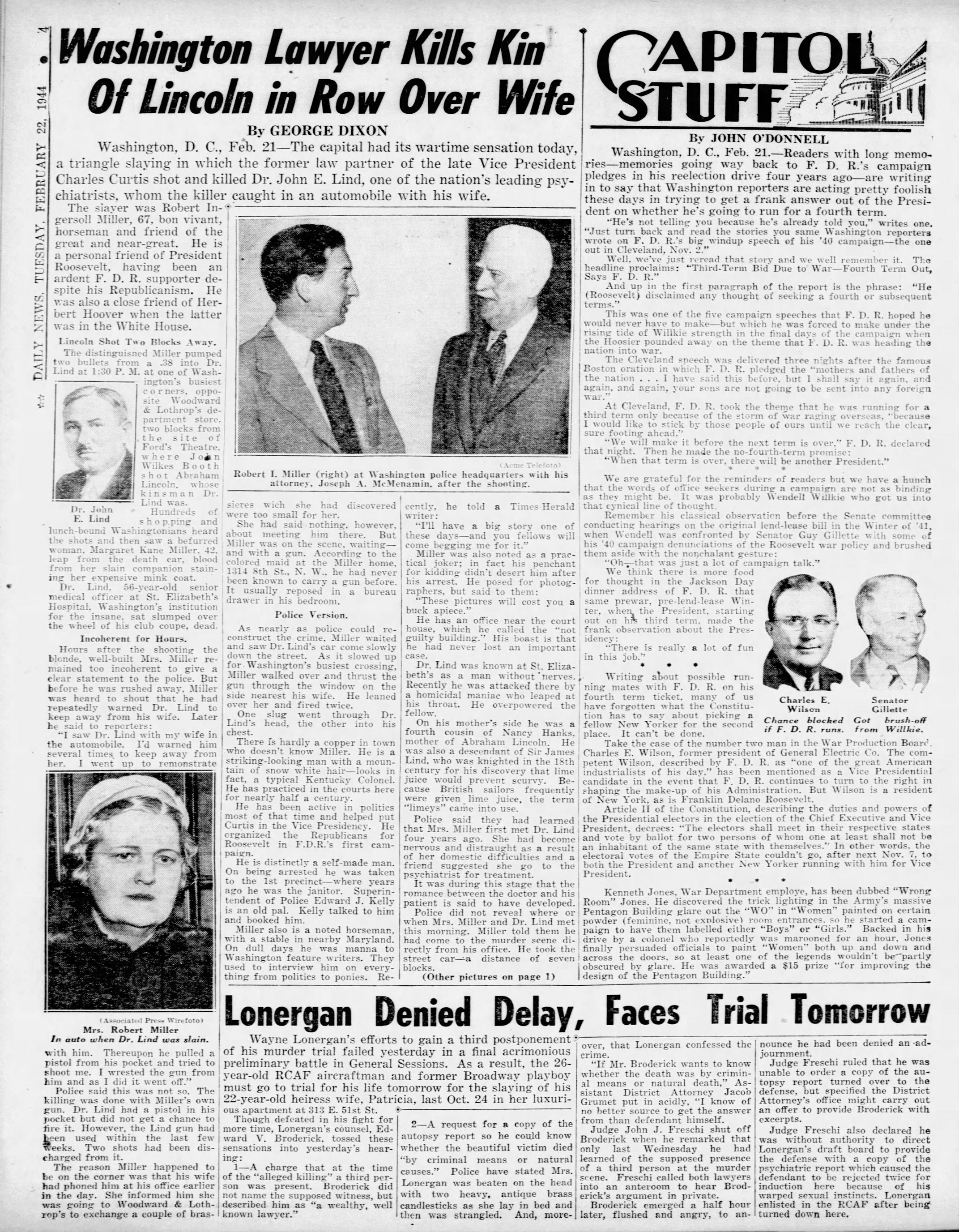 Daily_News_Tue__Feb_22__1944_(1).jpg