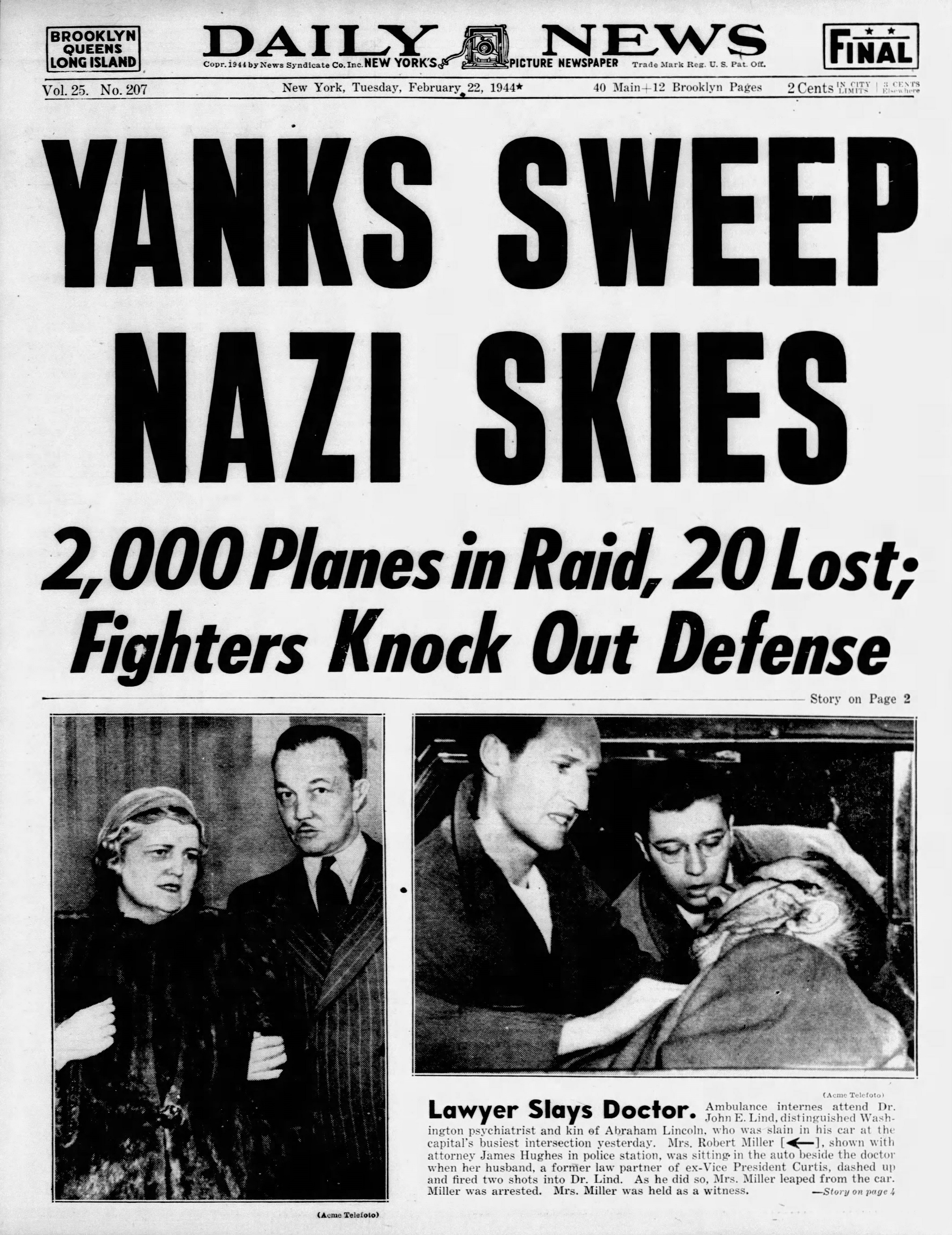 Daily_News_Tue__Feb_22__1944_.jpg