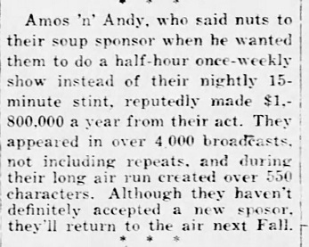 Daily_News_Tue__Feb_23__1943_(8).jpg