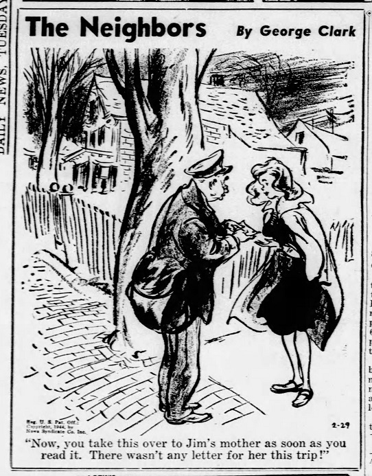 Daily_News_Tue__Feb_29__1944_(6).jpg