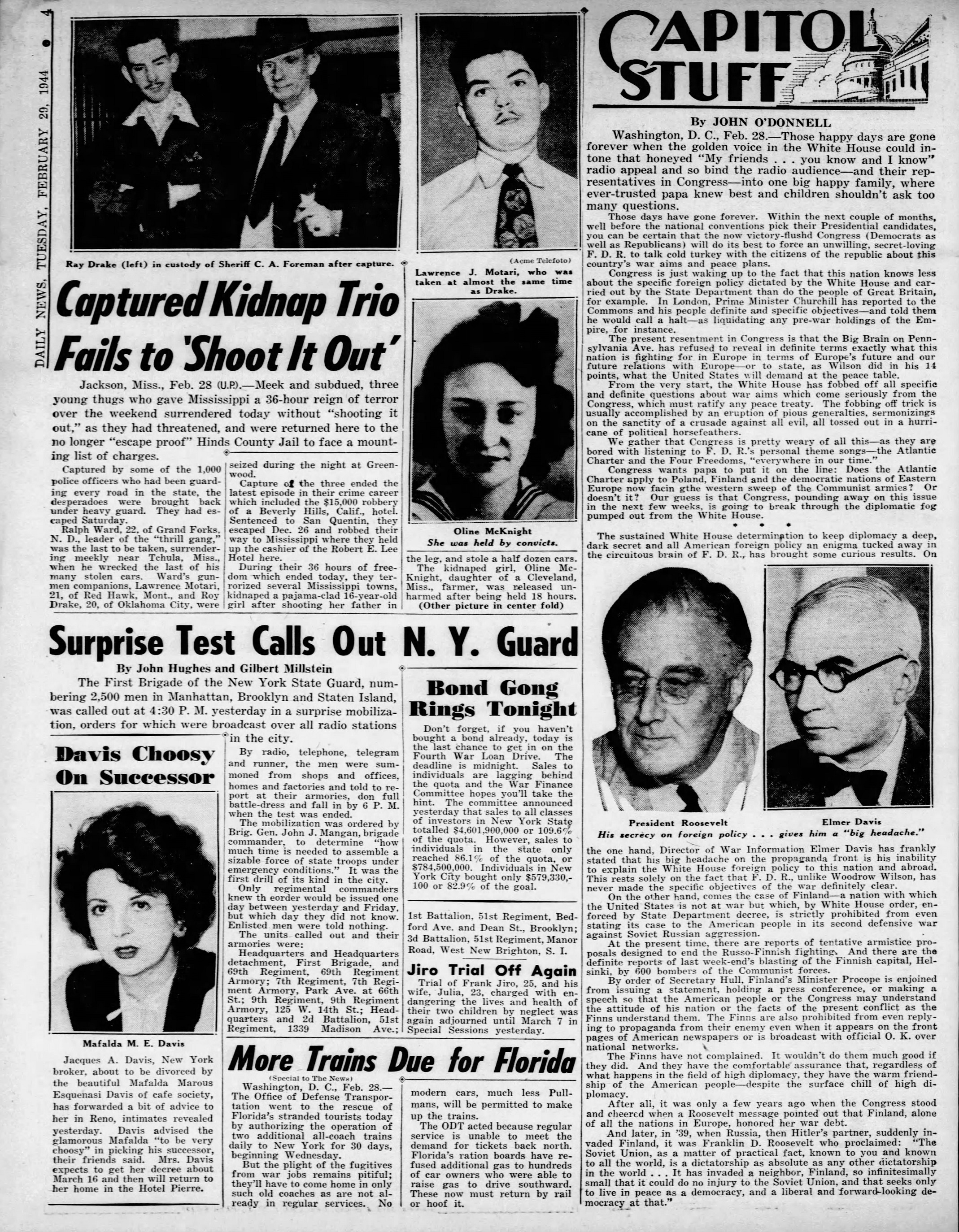 Daily_News_Tue__Feb_29__1944_.jpg