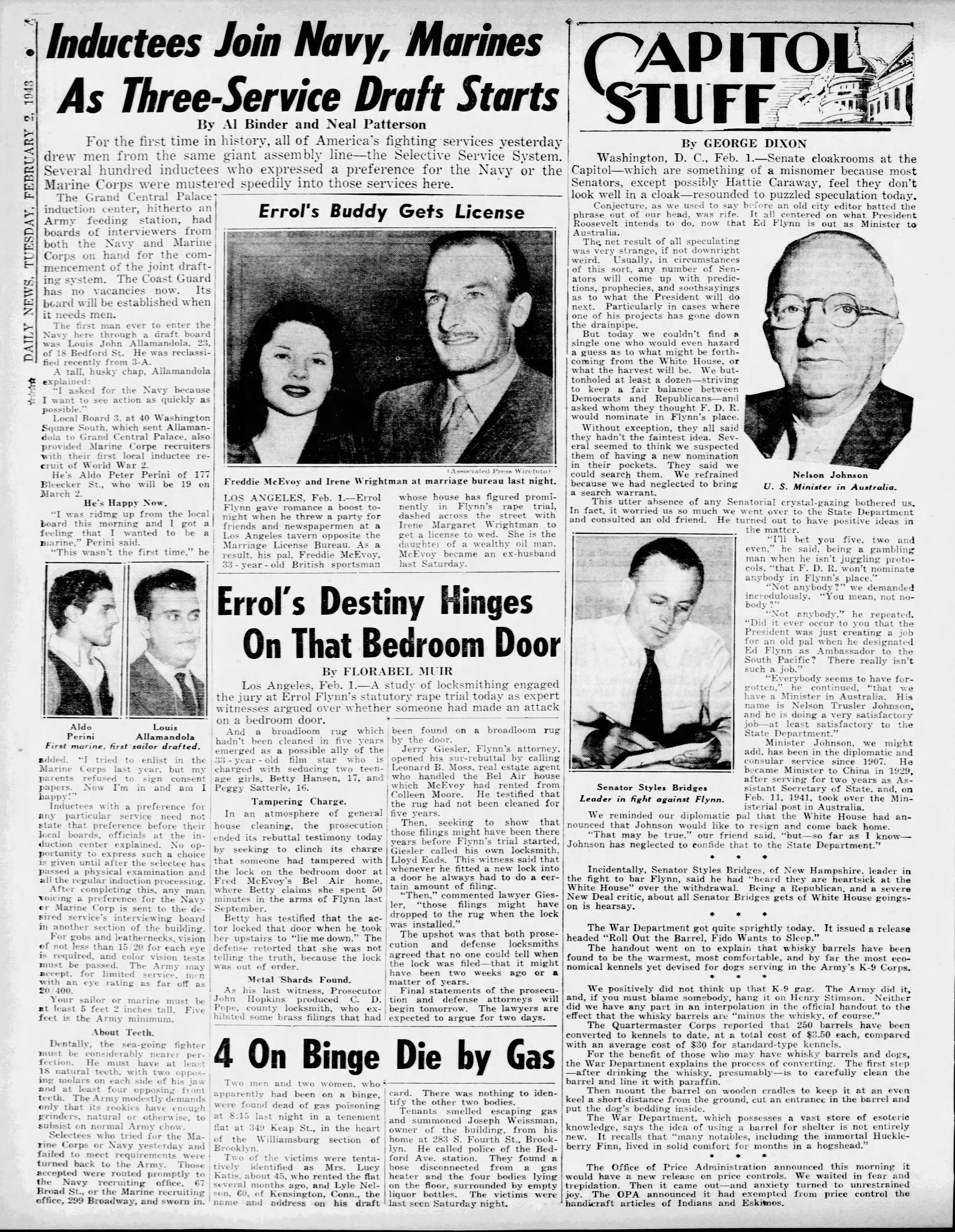 Daily_News_Tue__Feb_2__1943_.jpg