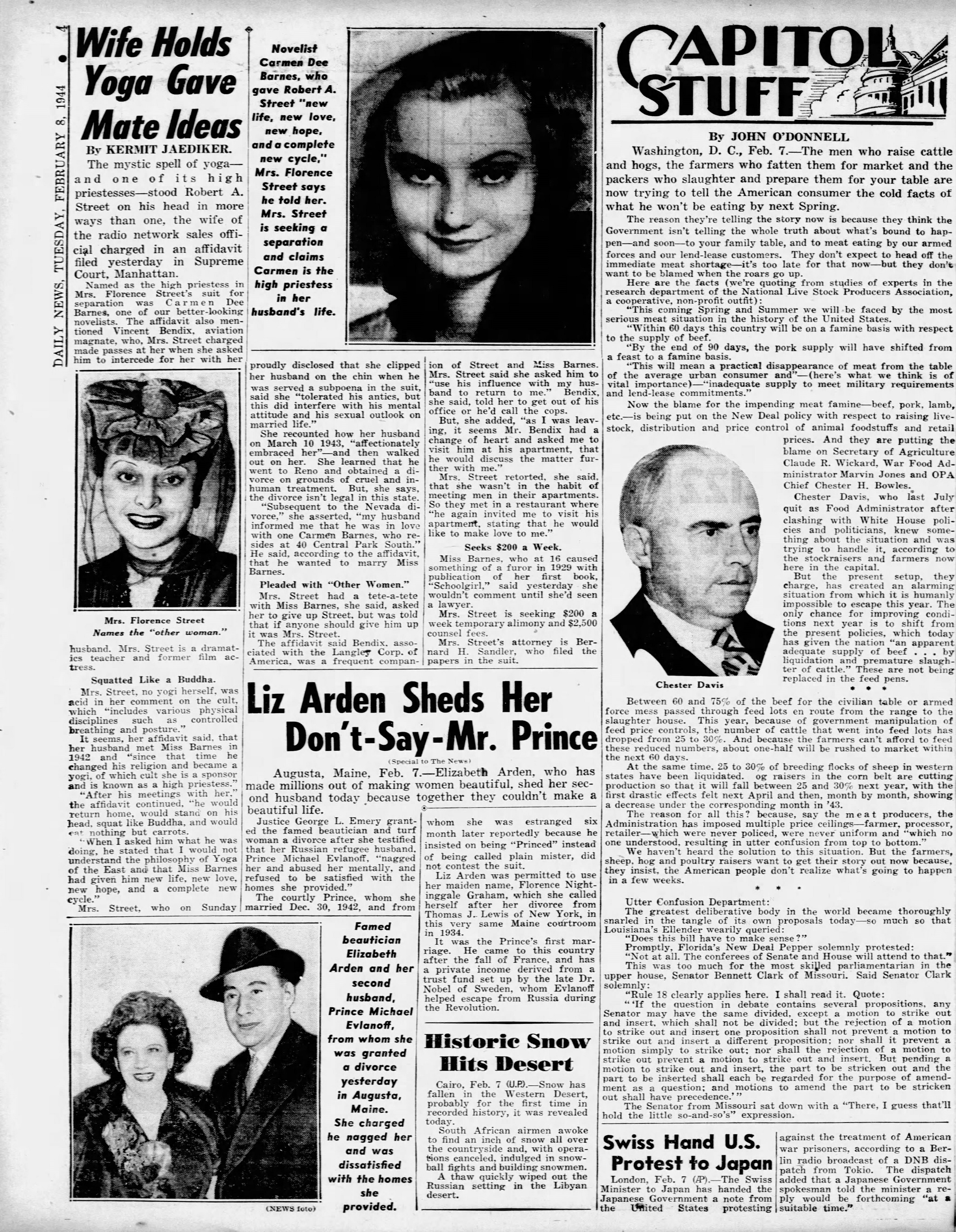 Daily_News_Tue__Feb_8__1944_.jpg