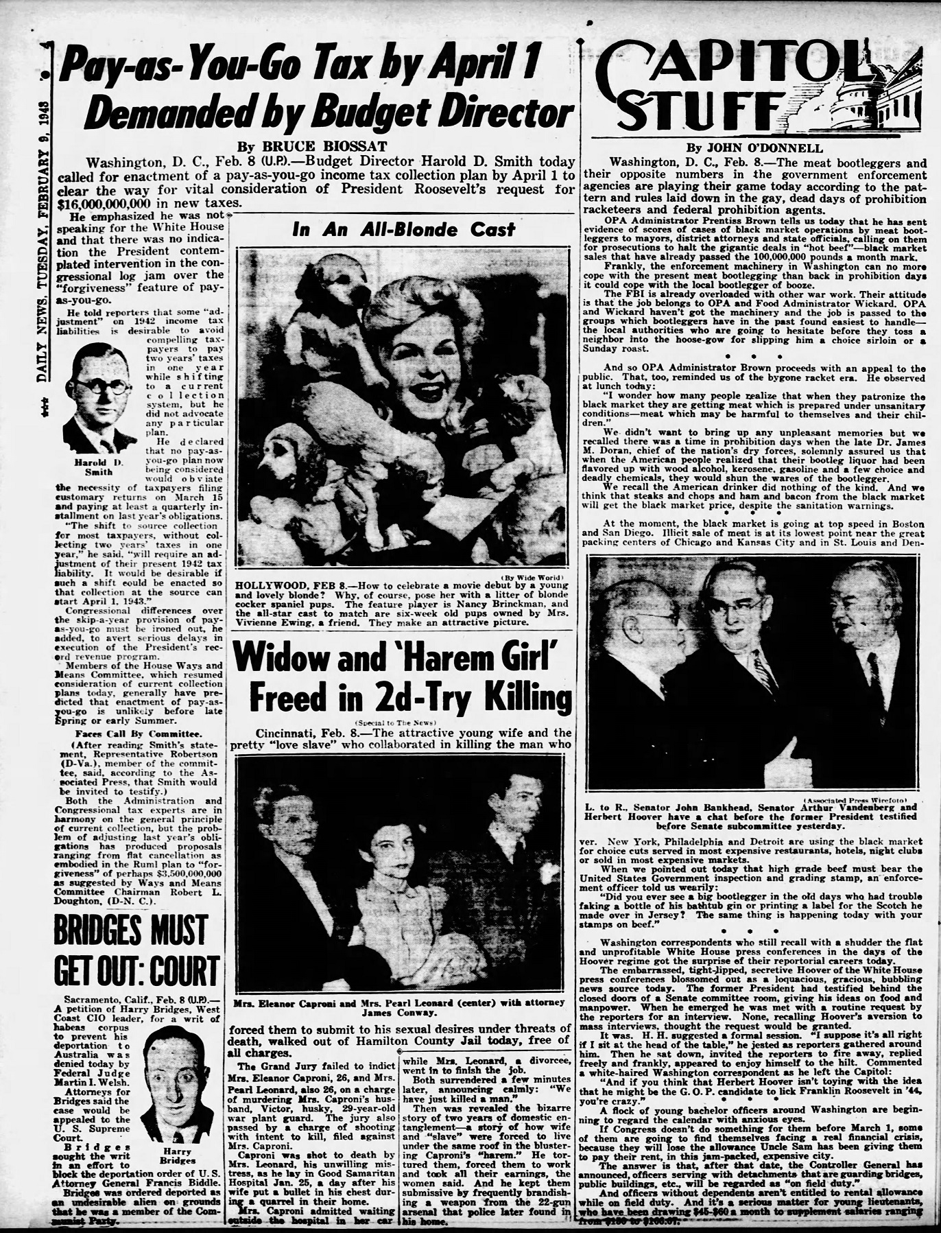 Daily_News_Tue__Feb_9__1943_.jpg