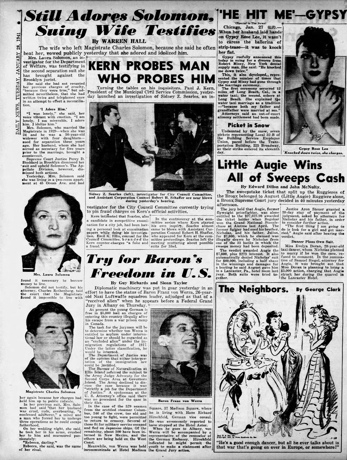 Daily_News_Tue__Jan_28__1941_.jpg