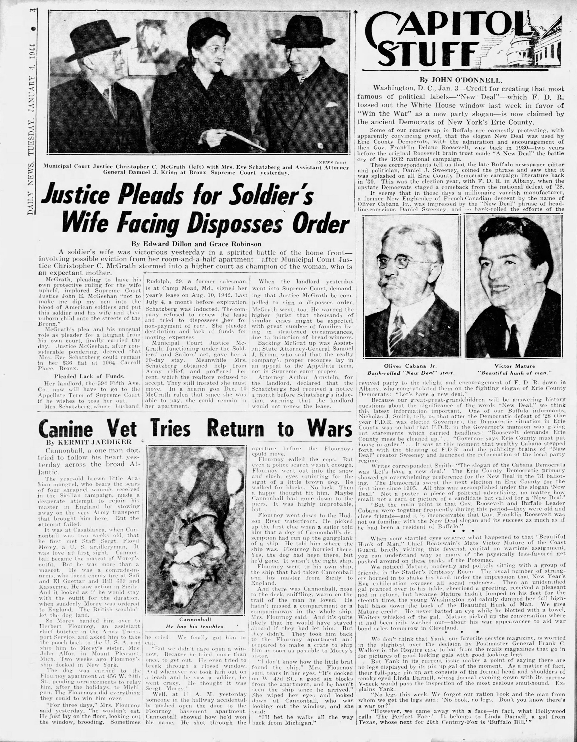 Daily_News_Tue__Jan_4__1944_.jpg