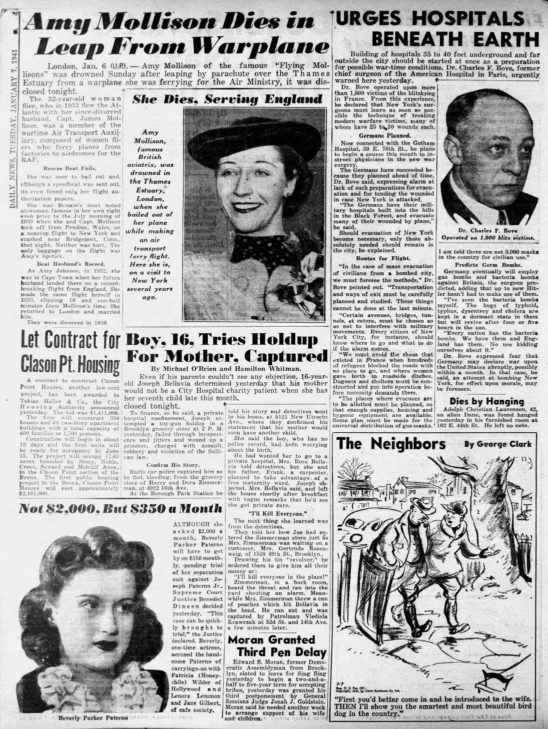 Daily_News_Tue__Jan_7__1941_.jpg