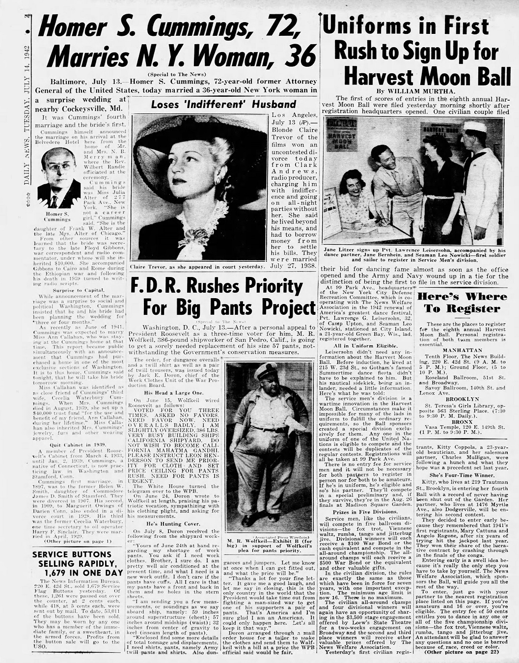 Daily_News_Tue__Jul_14__1942_.jpg