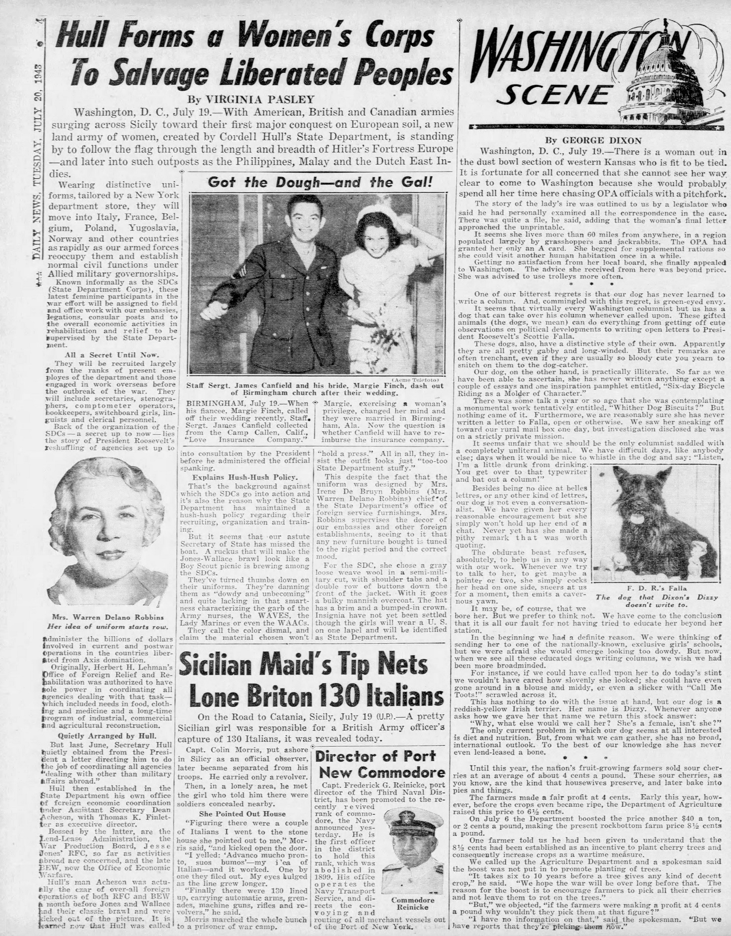 Daily_News_Tue__Jul_20__1943_.jpg