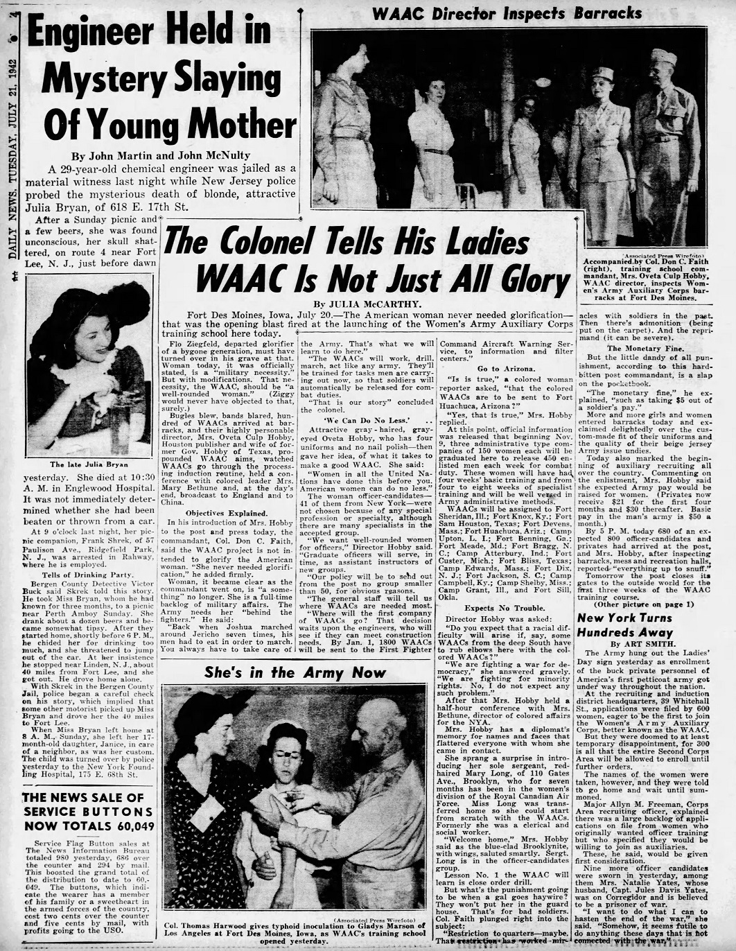 Daily_News_Tue__Jul_21__1942_.jpg
