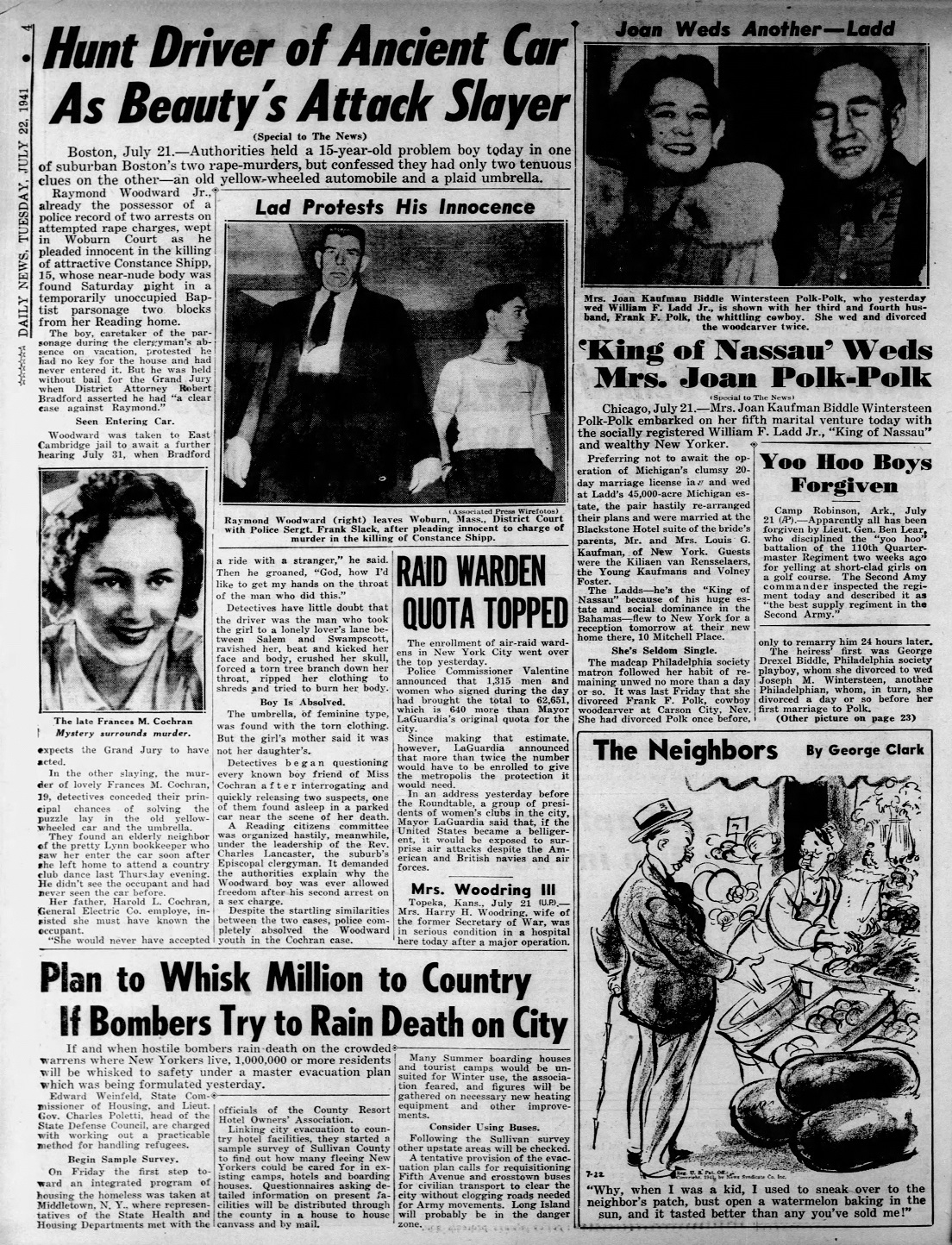 Daily_News_Tue__Jul_22__1941_.jpg