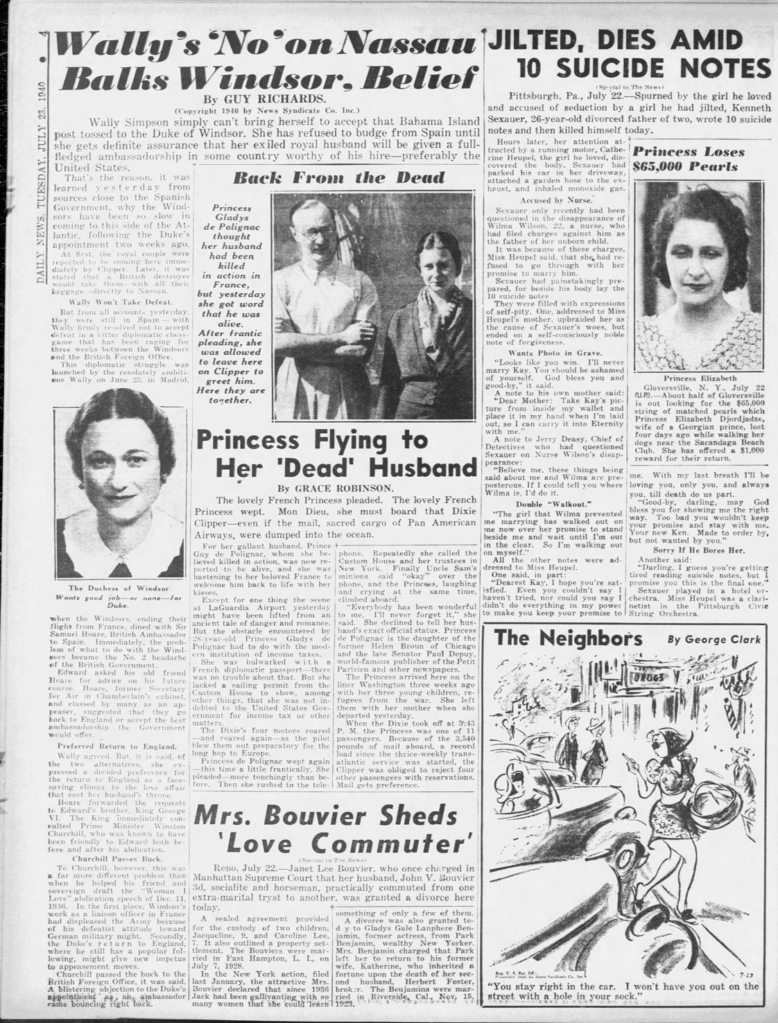 Daily_News_Tue__Jul_23__1940_.jpg