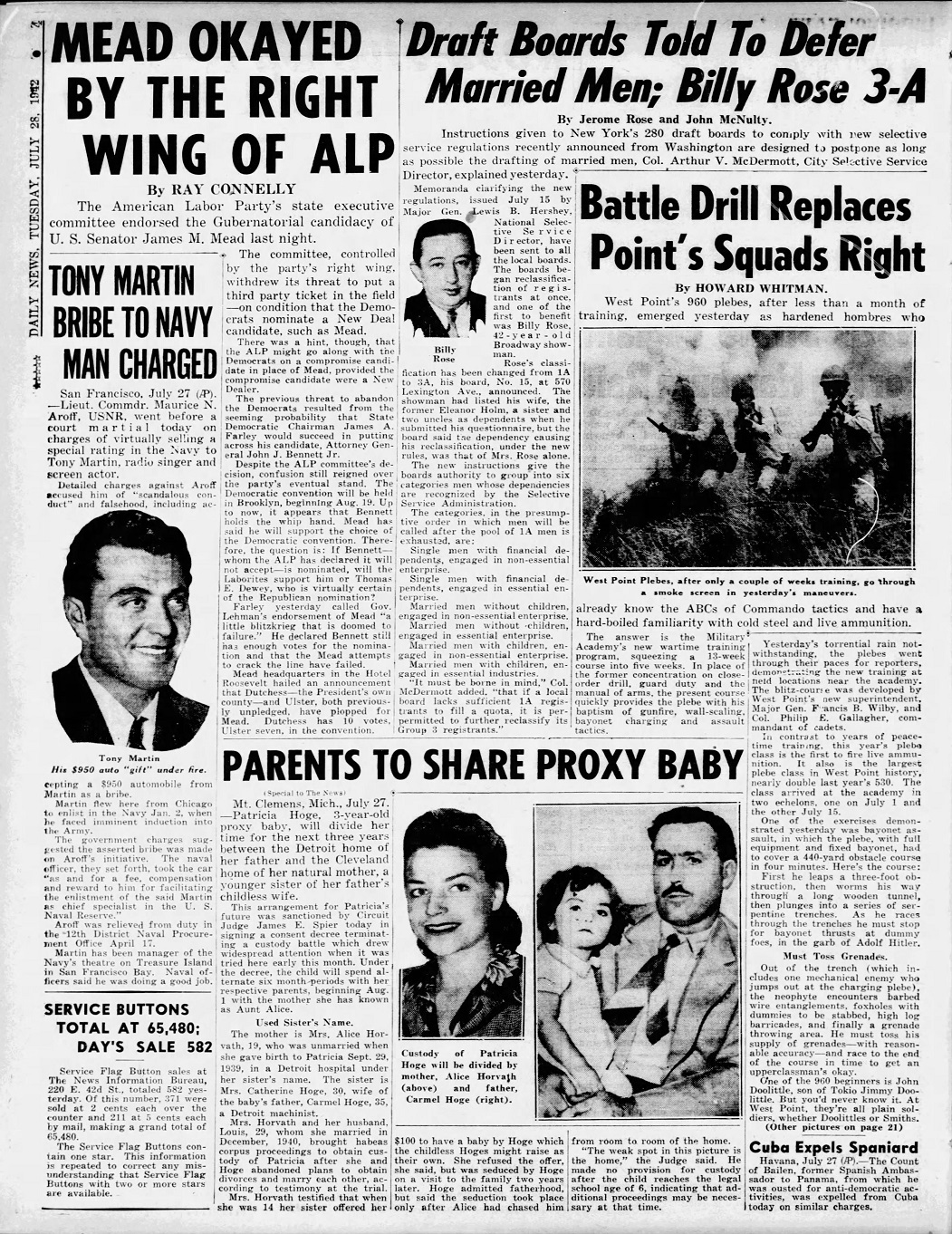 Daily_News_Tue__Jul_28__1942_.jpg