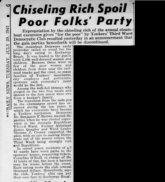 Daily_News_Tue__Jul_29__1941_(2).jpg