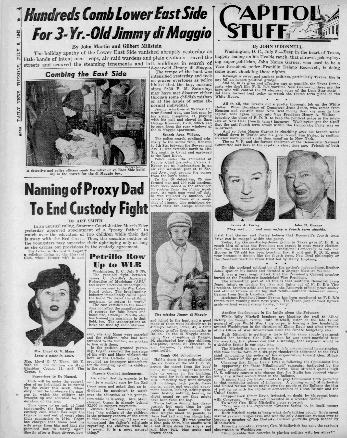 Daily_News_Tue__Jul_6__1943_.jpg