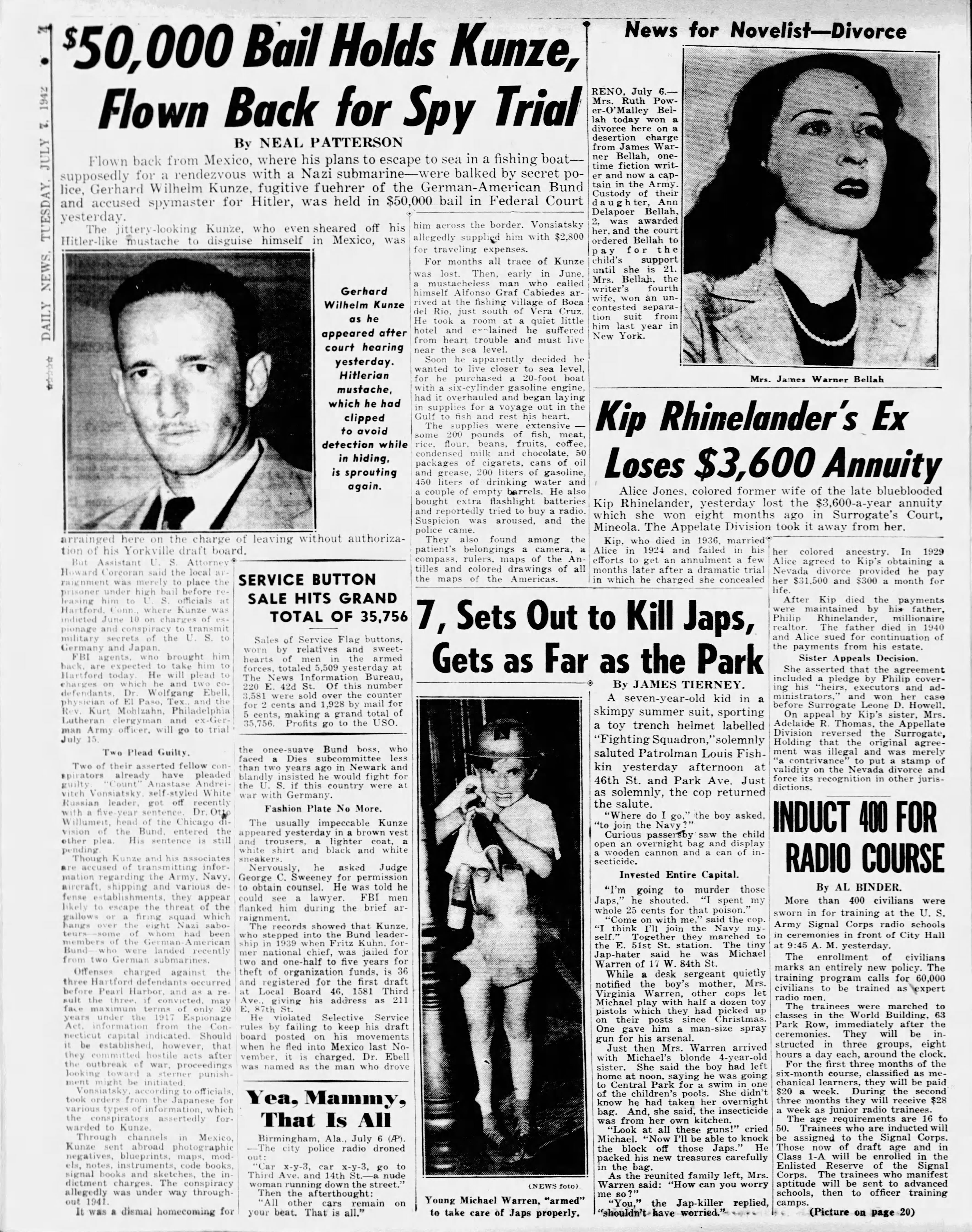 Daily_News_Tue__Jul_7__1942_.jpg