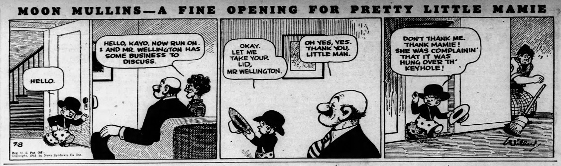 Daily_News_Tue__Jul_8__1941_(9).jpg