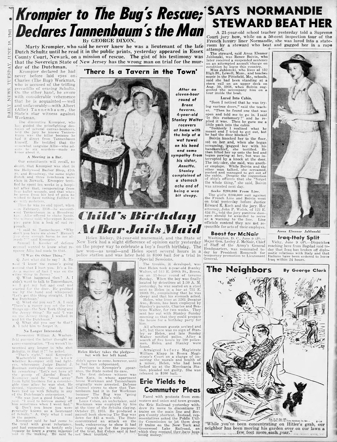 Daily_News_Tue__Jun_10__1941_.jpg