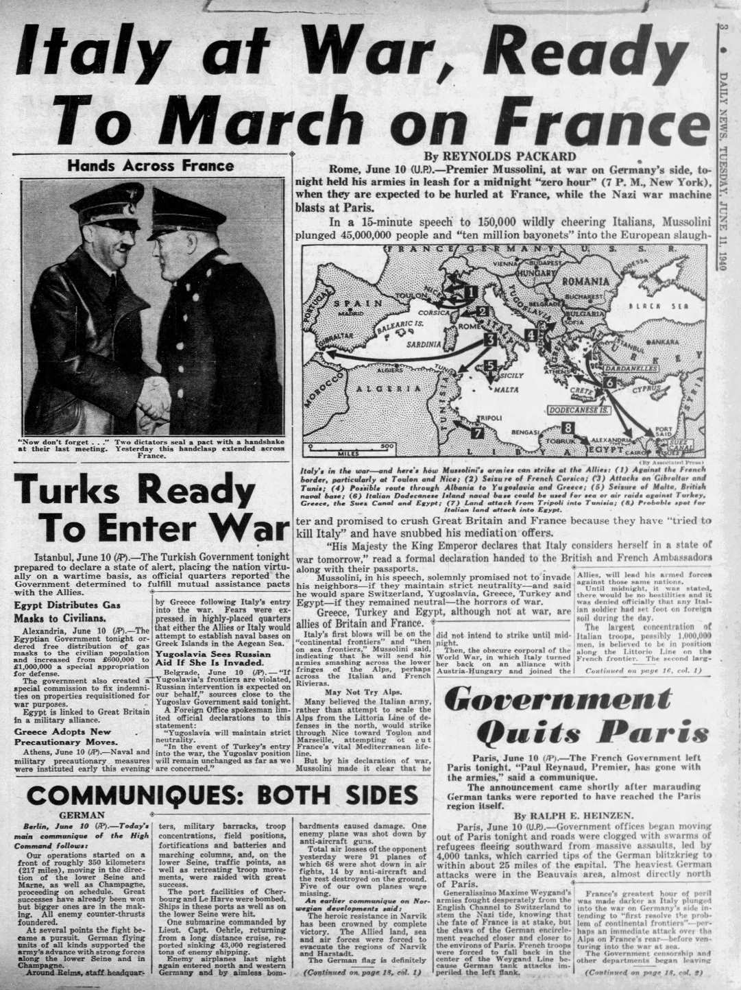 Daily_News_Tue__Jun_11__1940_.jpg