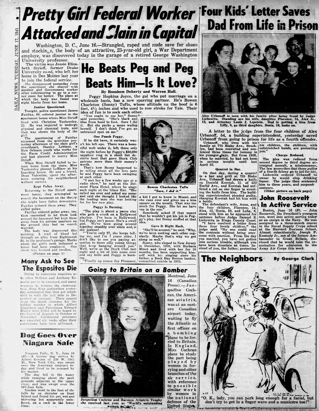 Daily_News_Tue__Jun_17__1941_.jpg