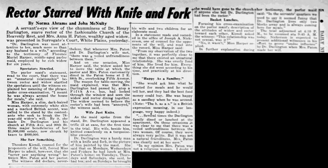 Daily_News_Tue__Jun_23__1942_(1).jpg