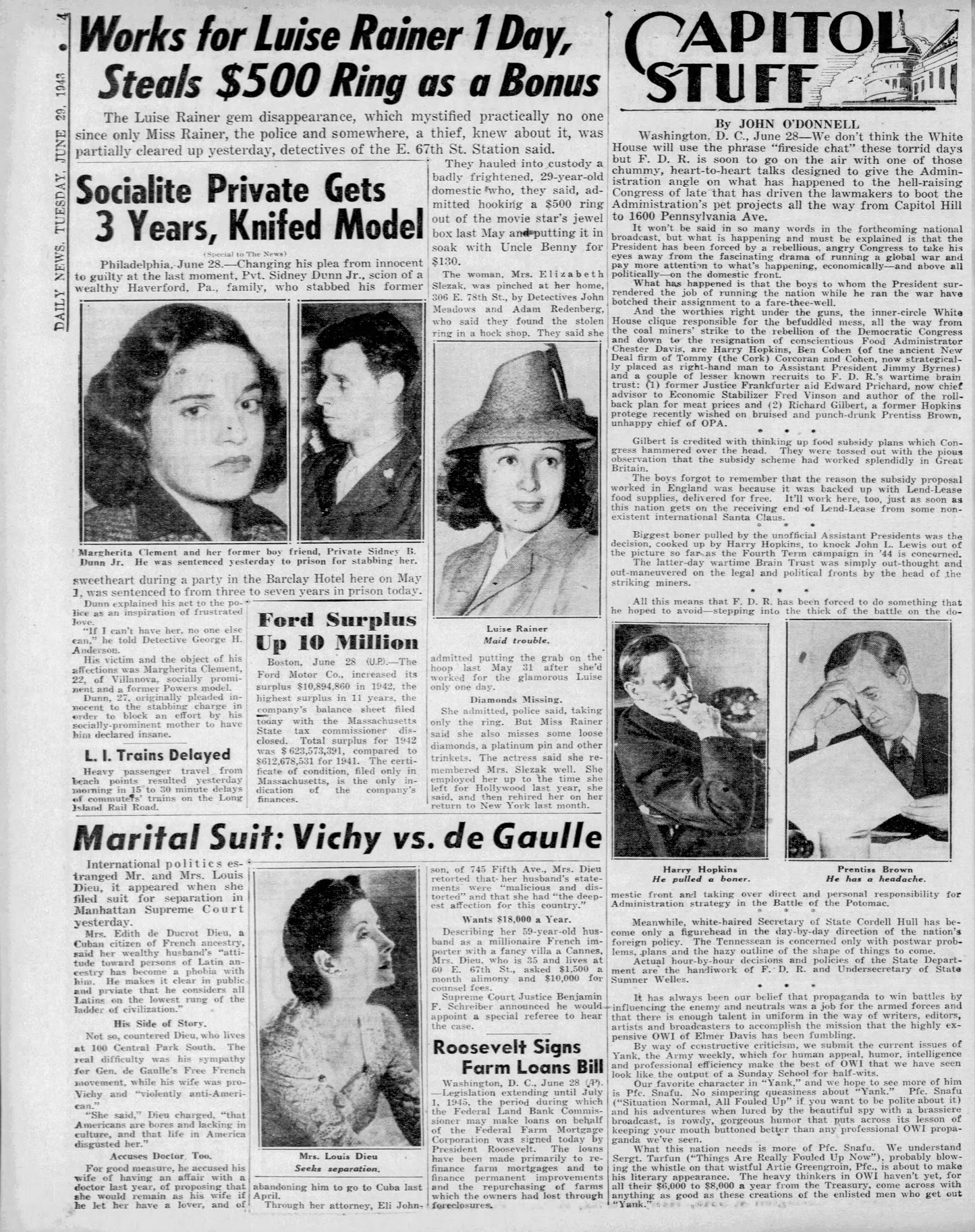 Daily_News_Tue__Jun_29__1943_.jpg