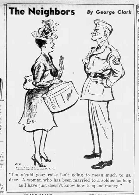 Daily_News_Tue__Jun_2__1942_(5).jpg