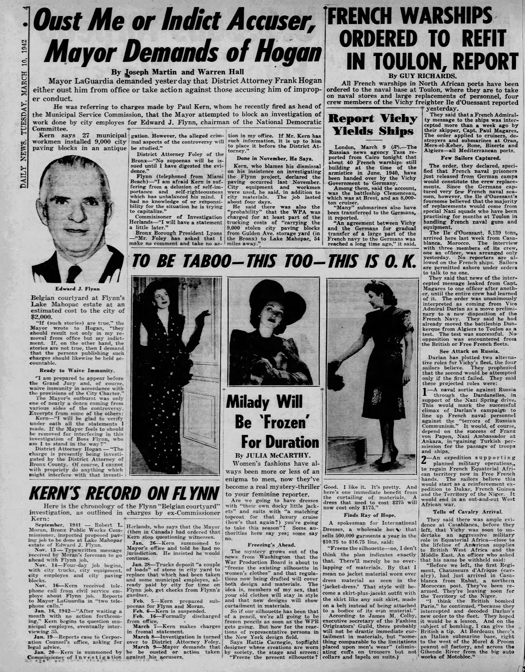 Daily_News_Tue__Mar_10__1942_.jpg