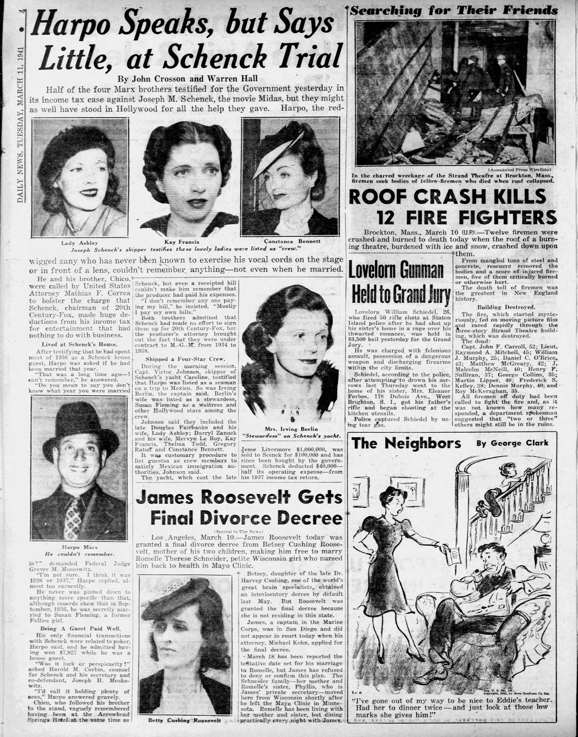 Daily_News_Tue__Mar_11__1941_.jpg