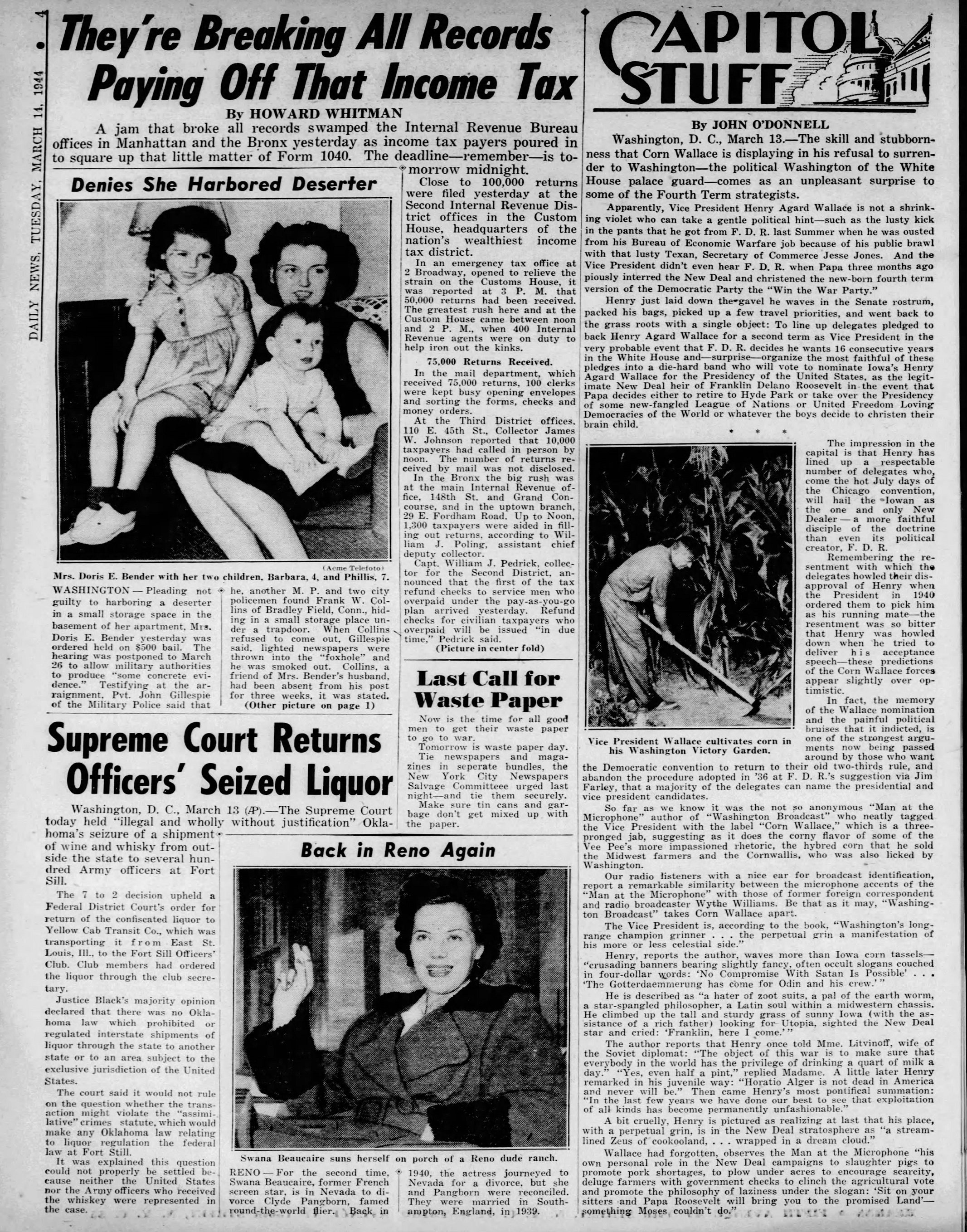 Daily_News_Tue__Mar_14__1944_.jpg