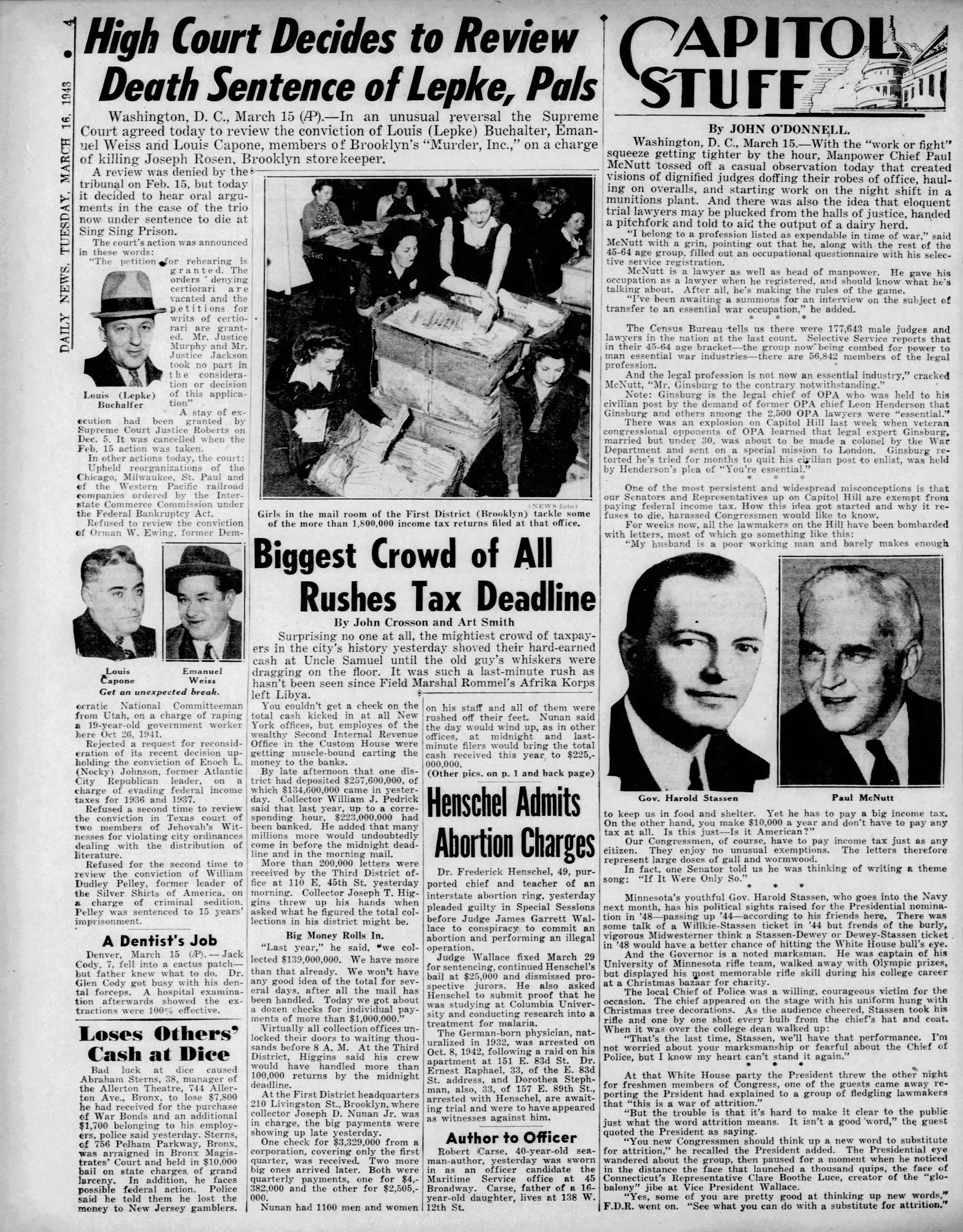 Daily_News_Tue__Mar_16__1943_.jpg