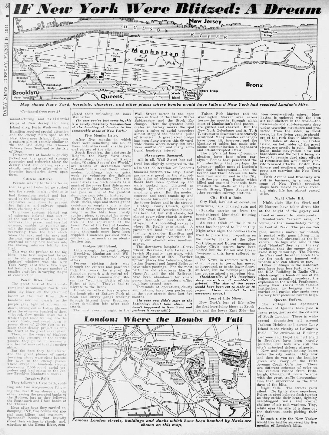 Daily_News_Tue__Mar_18__1941_(2).jpg