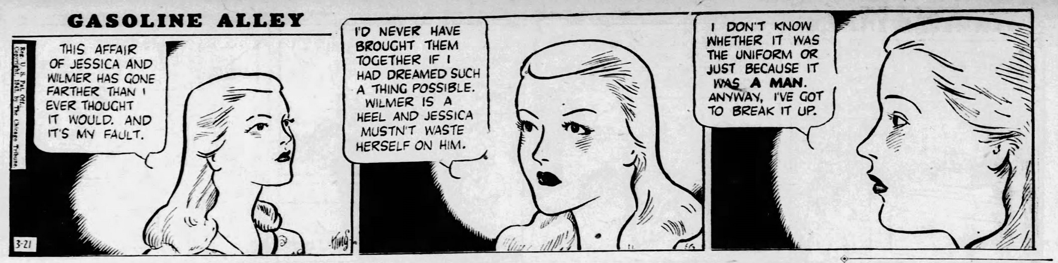 Daily_News_Tue__Mar_21__1944_(5).jpg