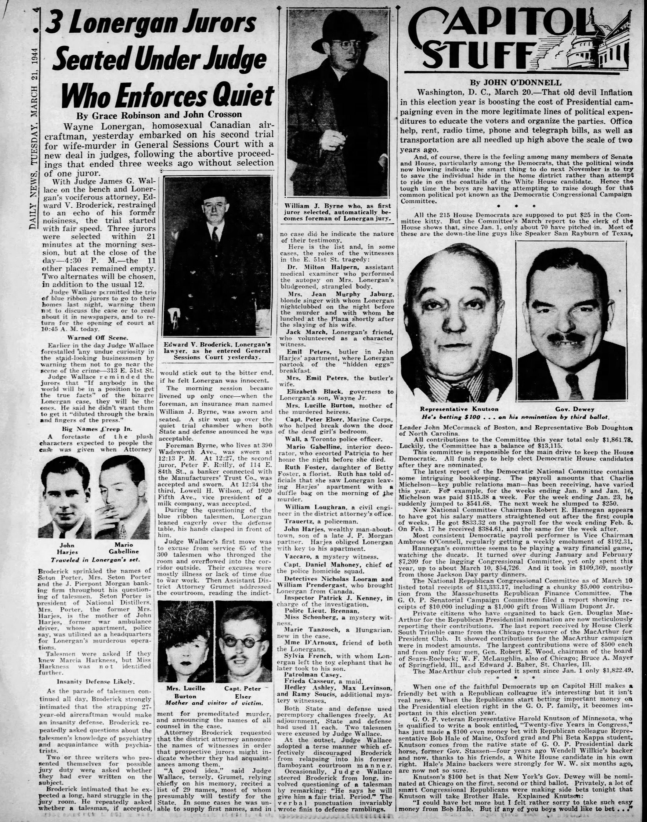 Daily_News_Tue__Mar_21__1944_.jpg