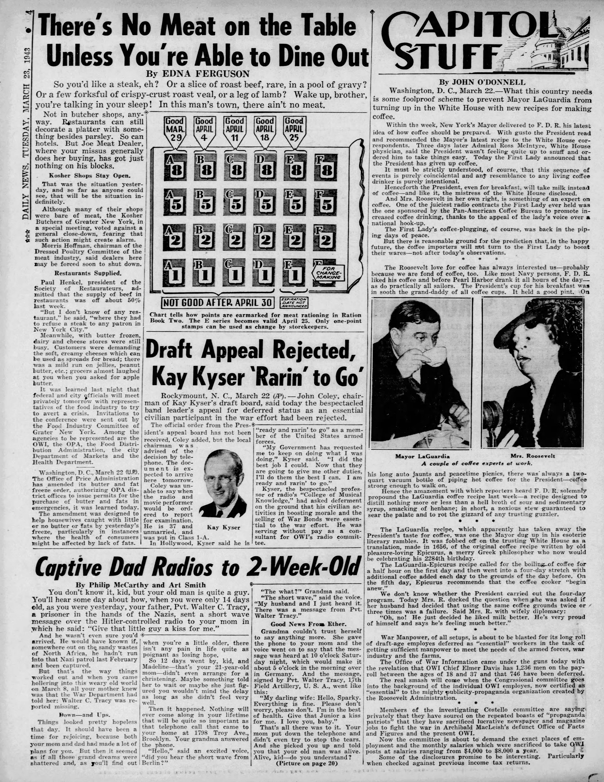 Daily_News_Tue__Mar_23__1943_.jpg