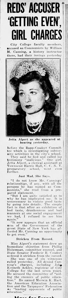 Daily_News_Tue__Mar_25__1941_(1).jpg
