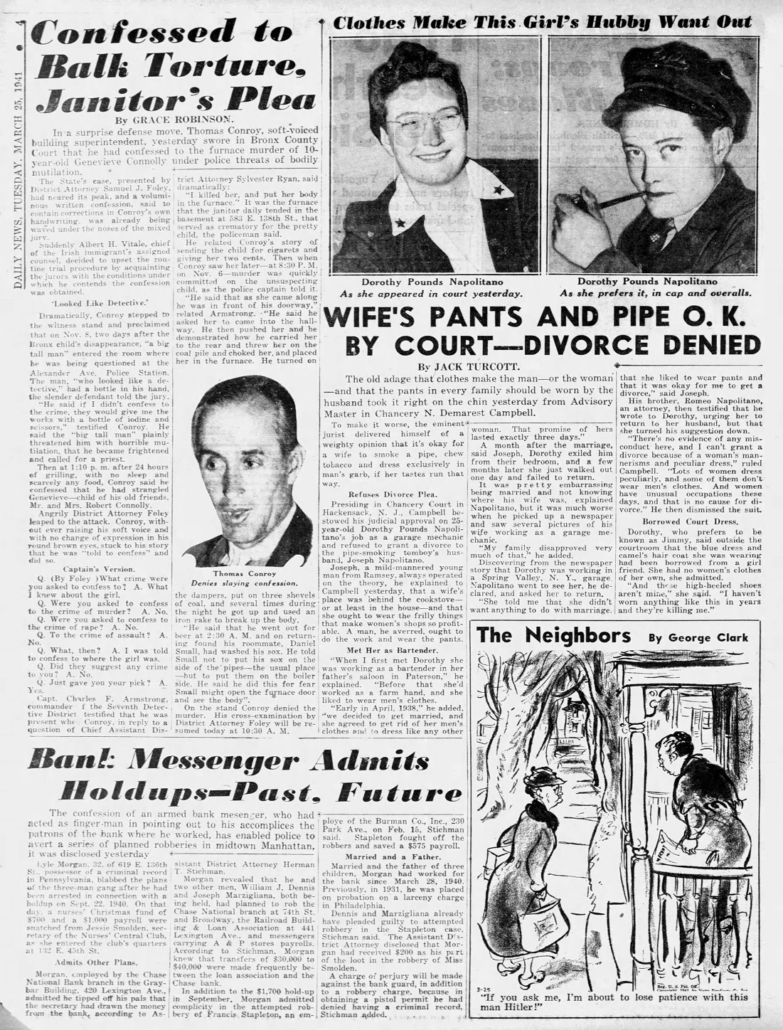 Daily_News_Tue__Mar_25__1941_.jpg