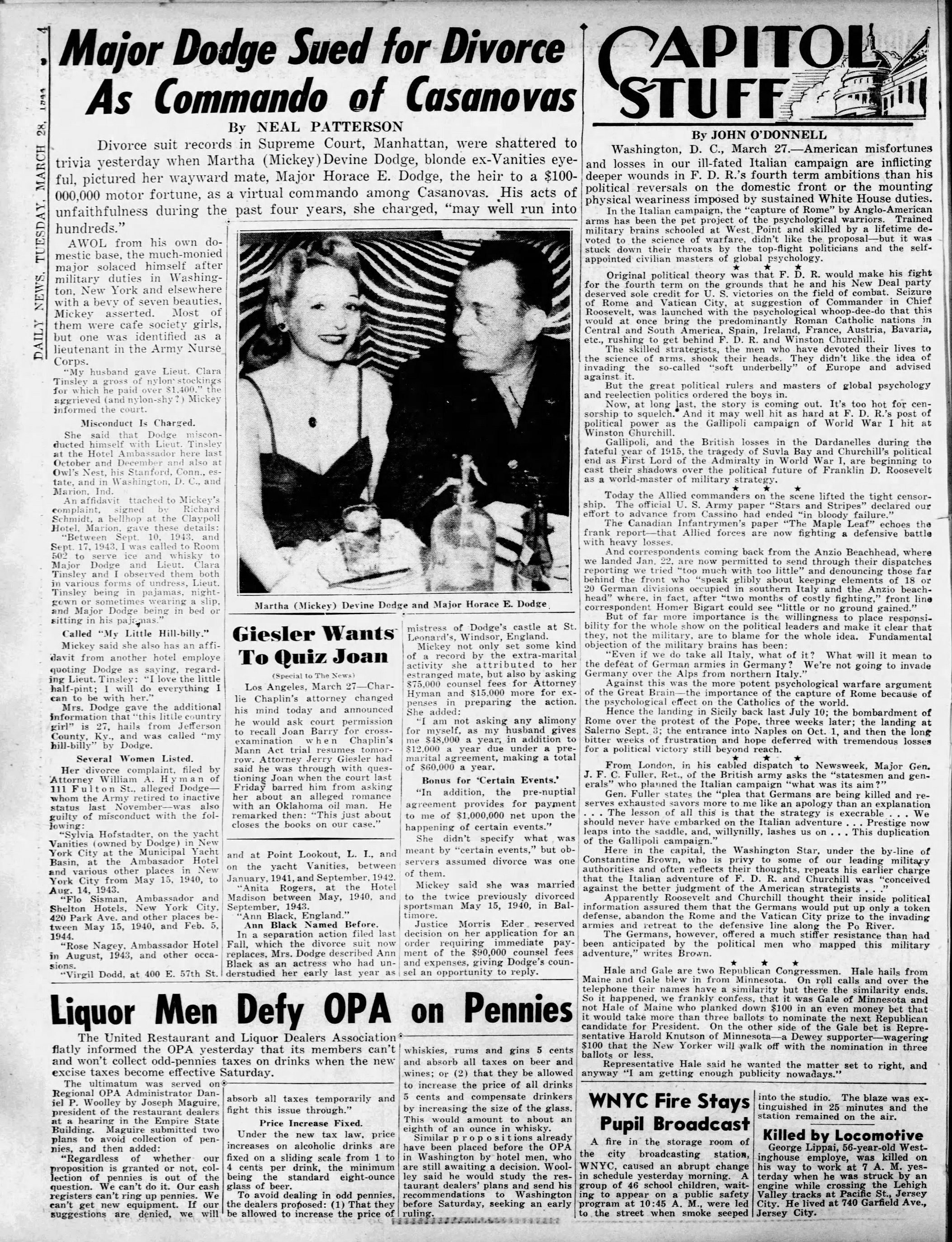 Daily_News_Tue__Mar_28__1944_.jpg