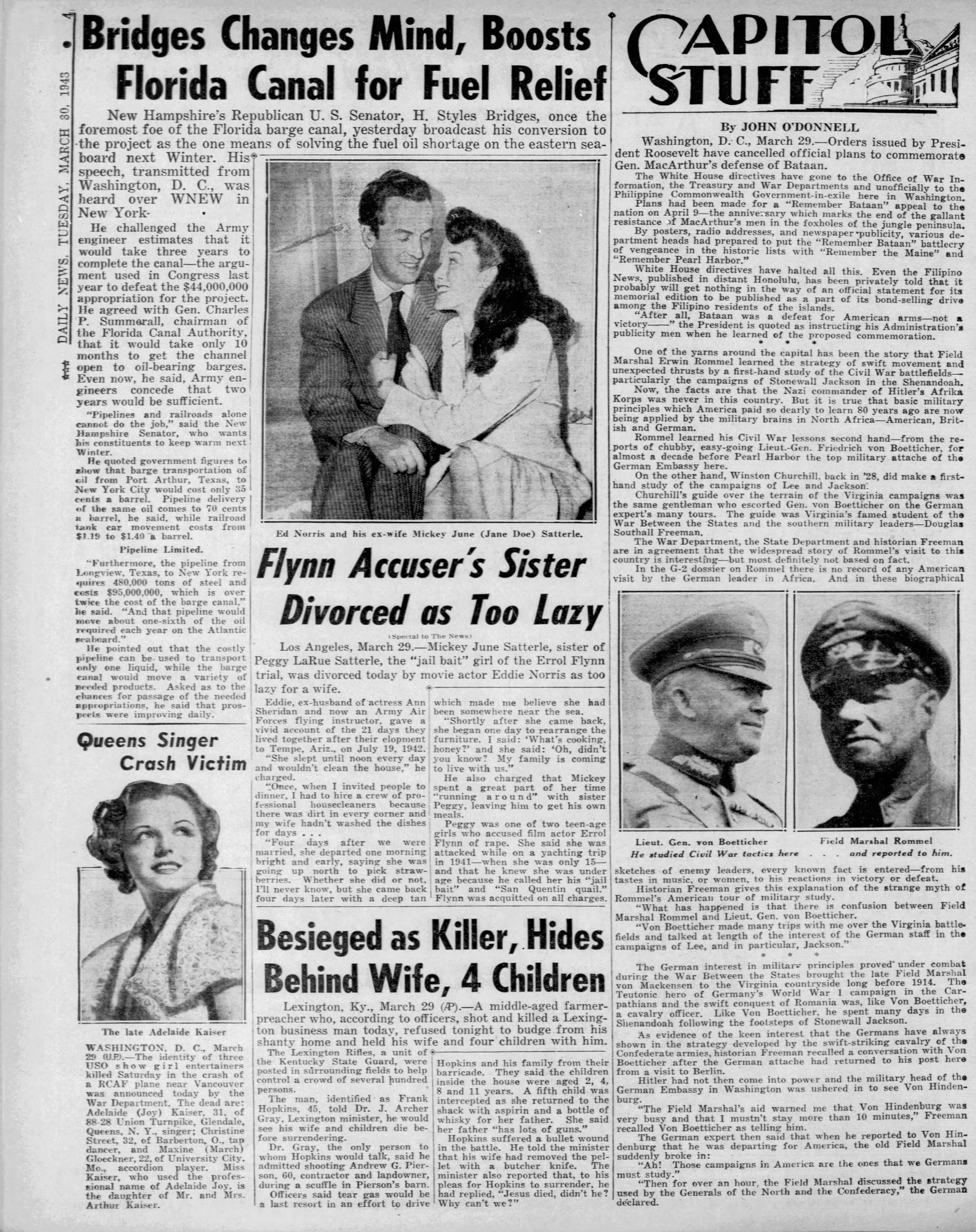 Daily_News_Tue__Mar_30__1943_.jpg