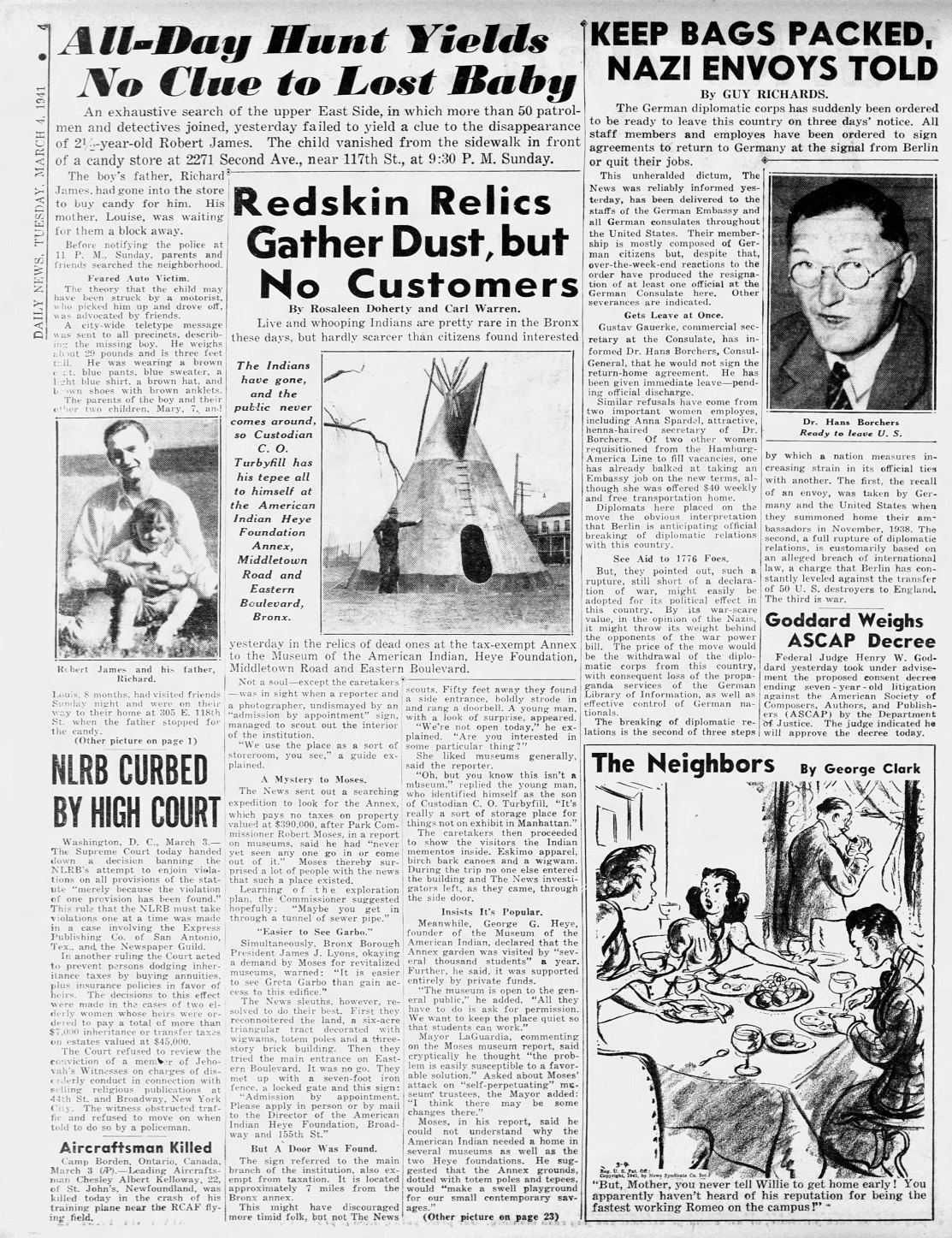 Daily_News_Tue__Mar_4__1941_.jpg