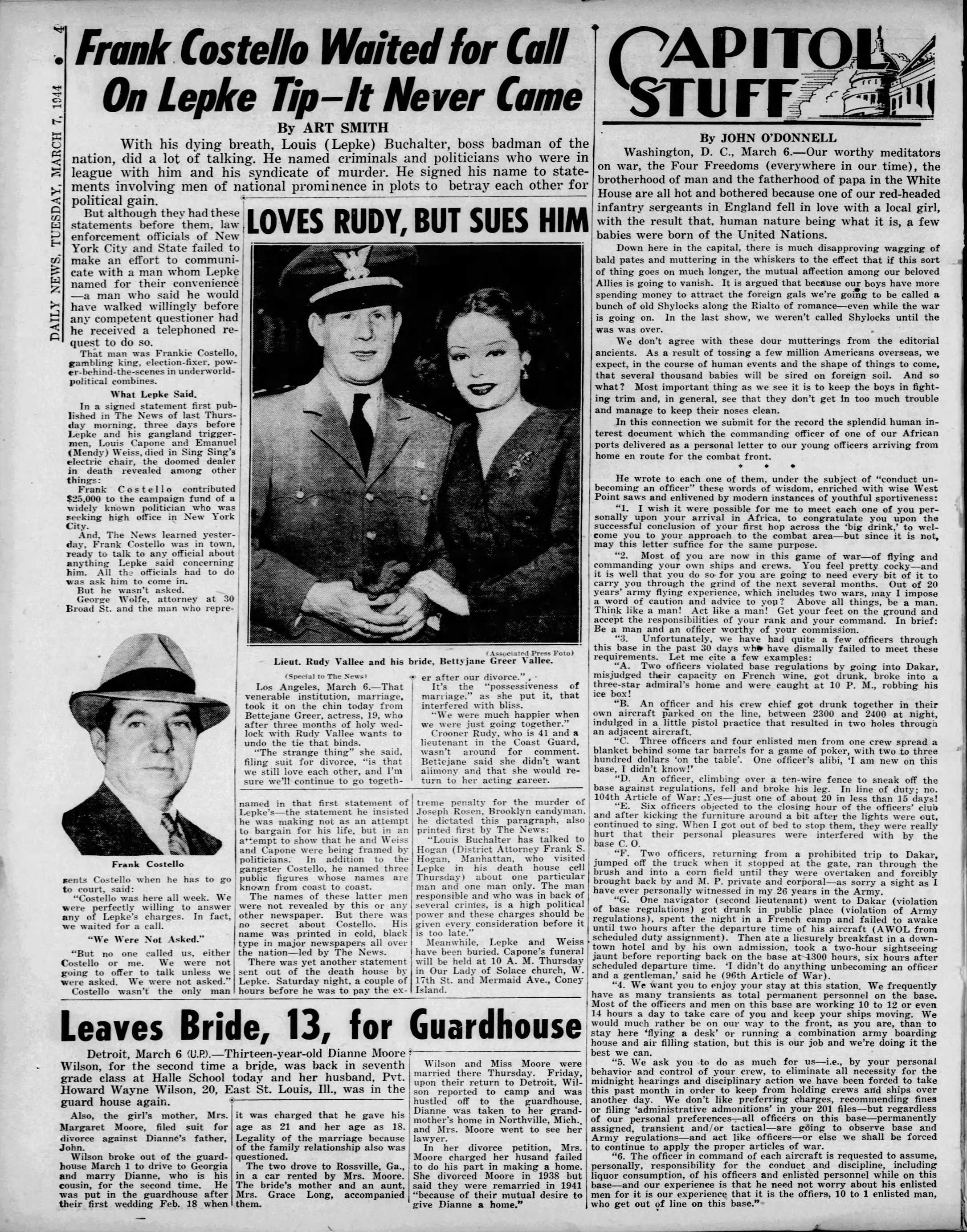 Daily_News_Tue__Mar_7__1944_.jpg