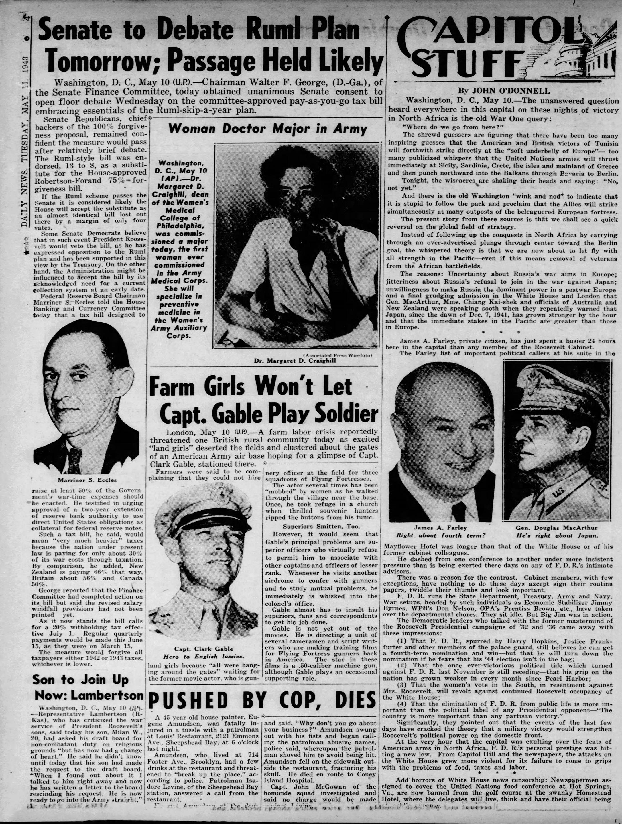 Daily_News_Tue__May_11__1943_.jpg