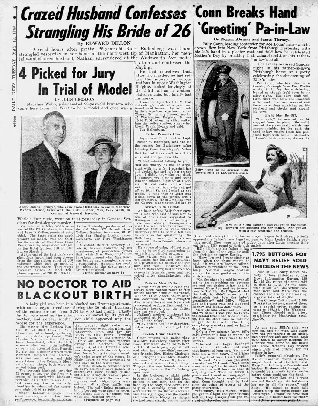 Daily_News_Tue__May_12__1942_.jpg