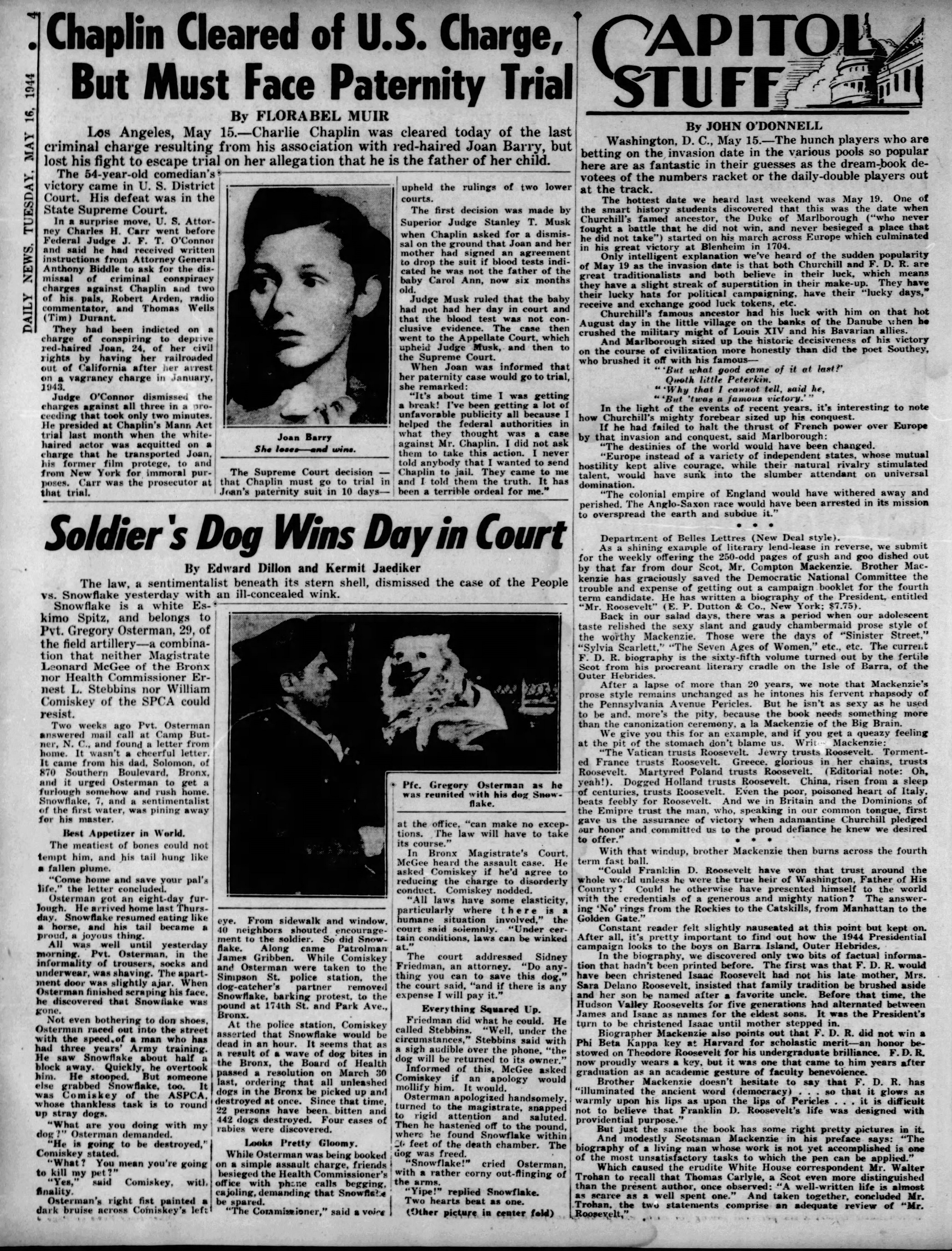 Daily_News_Tue__May_16__1944_.jpg