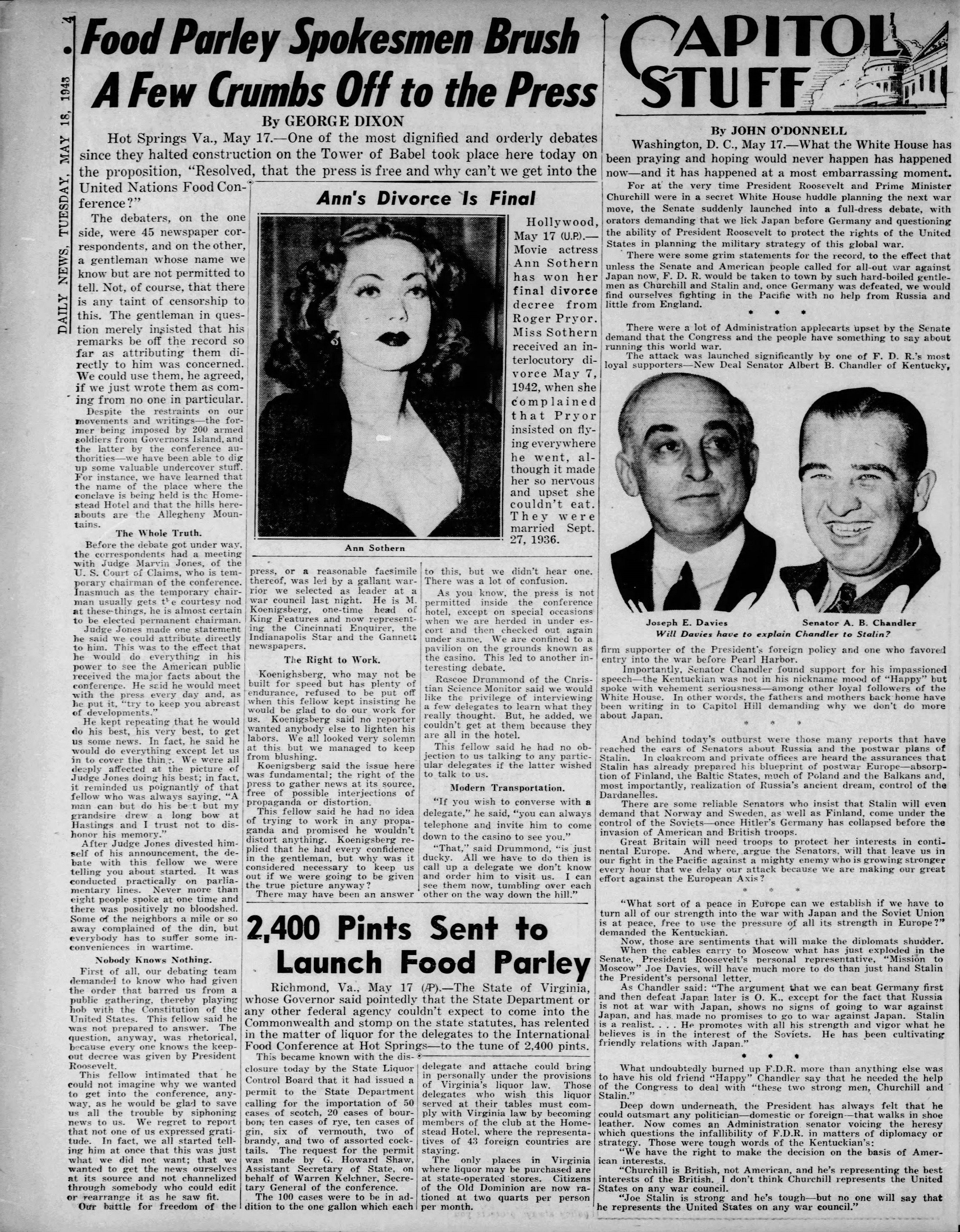 Daily_News_Tue__May_18__1943_.jpg