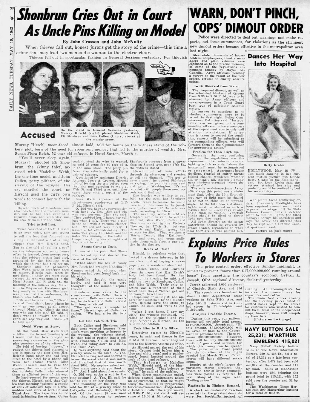 Daily_News_Tue__May_19__1942_.jpg