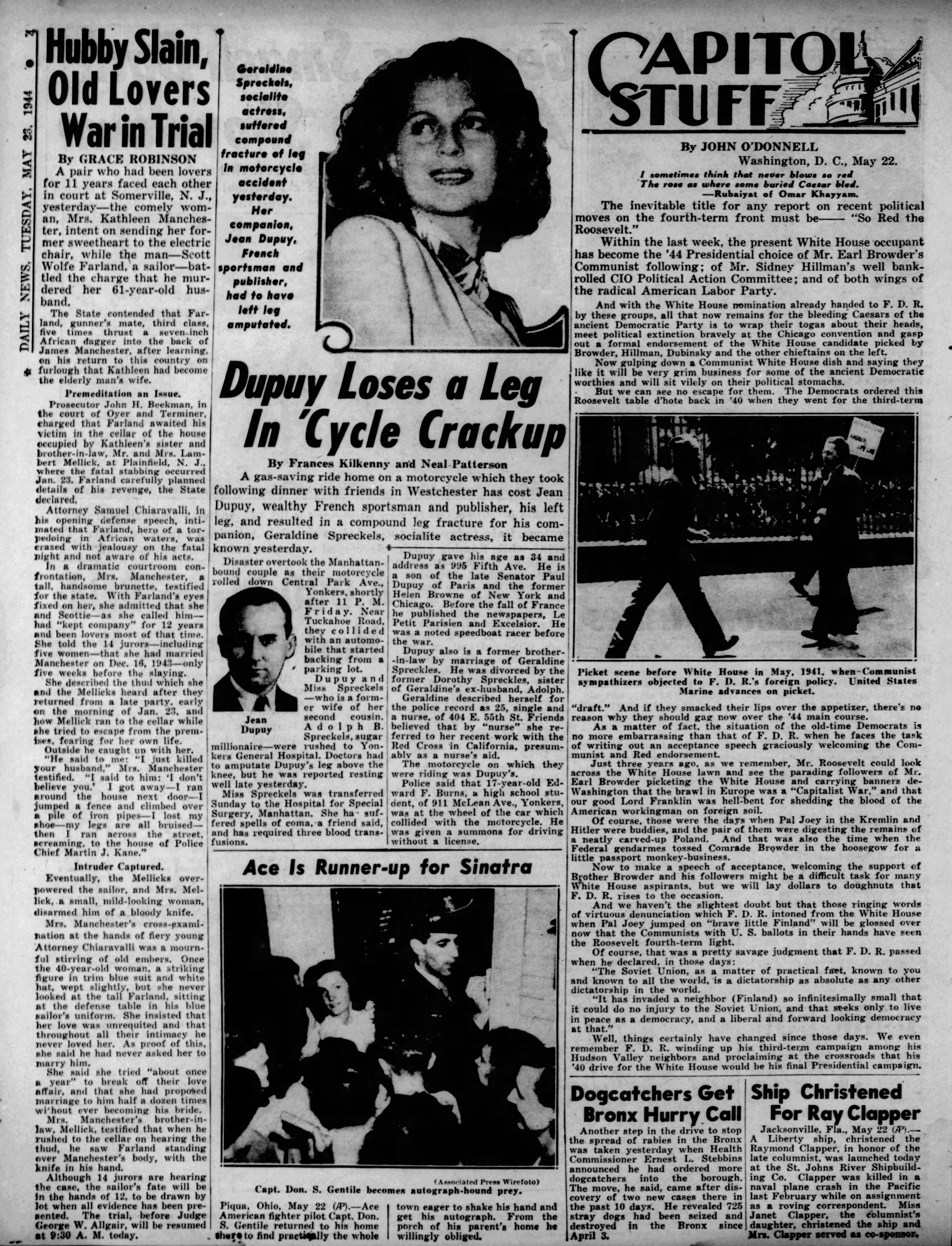 Daily_News_Tue__May_23__1944_.jpg