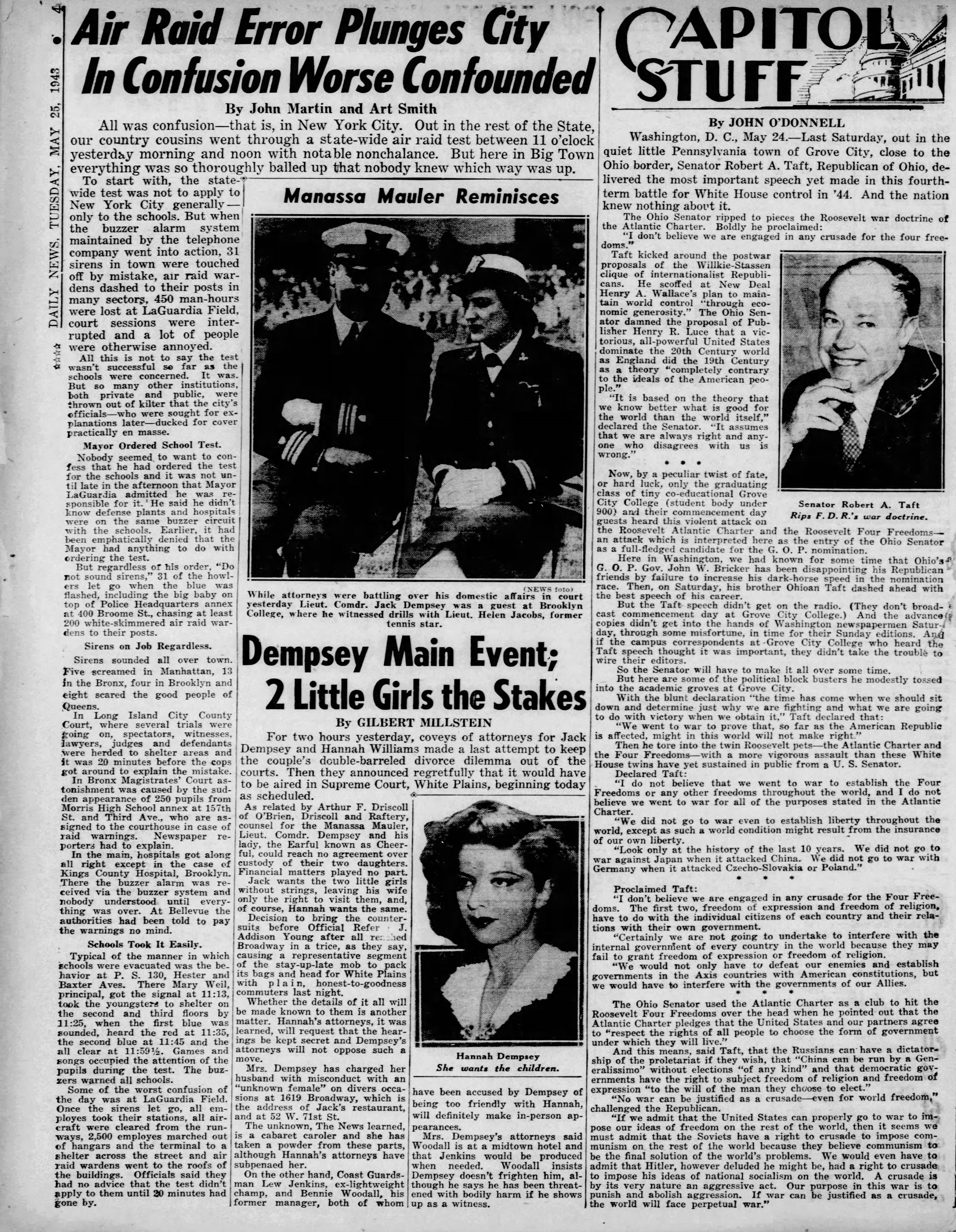 Daily_News_Tue__May_25__1943_.jpg