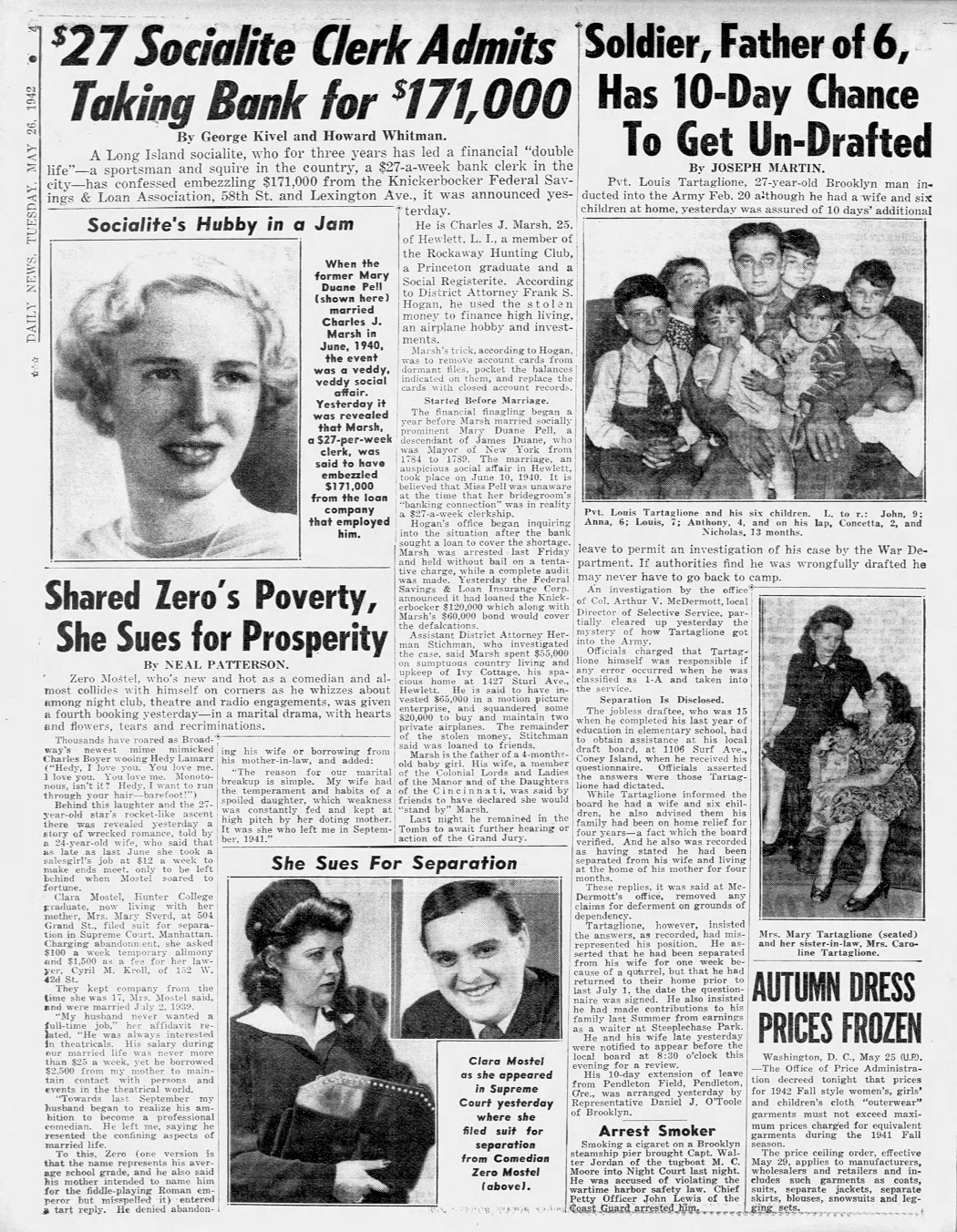 Daily_News_Tue__May_26__1942_.jpg