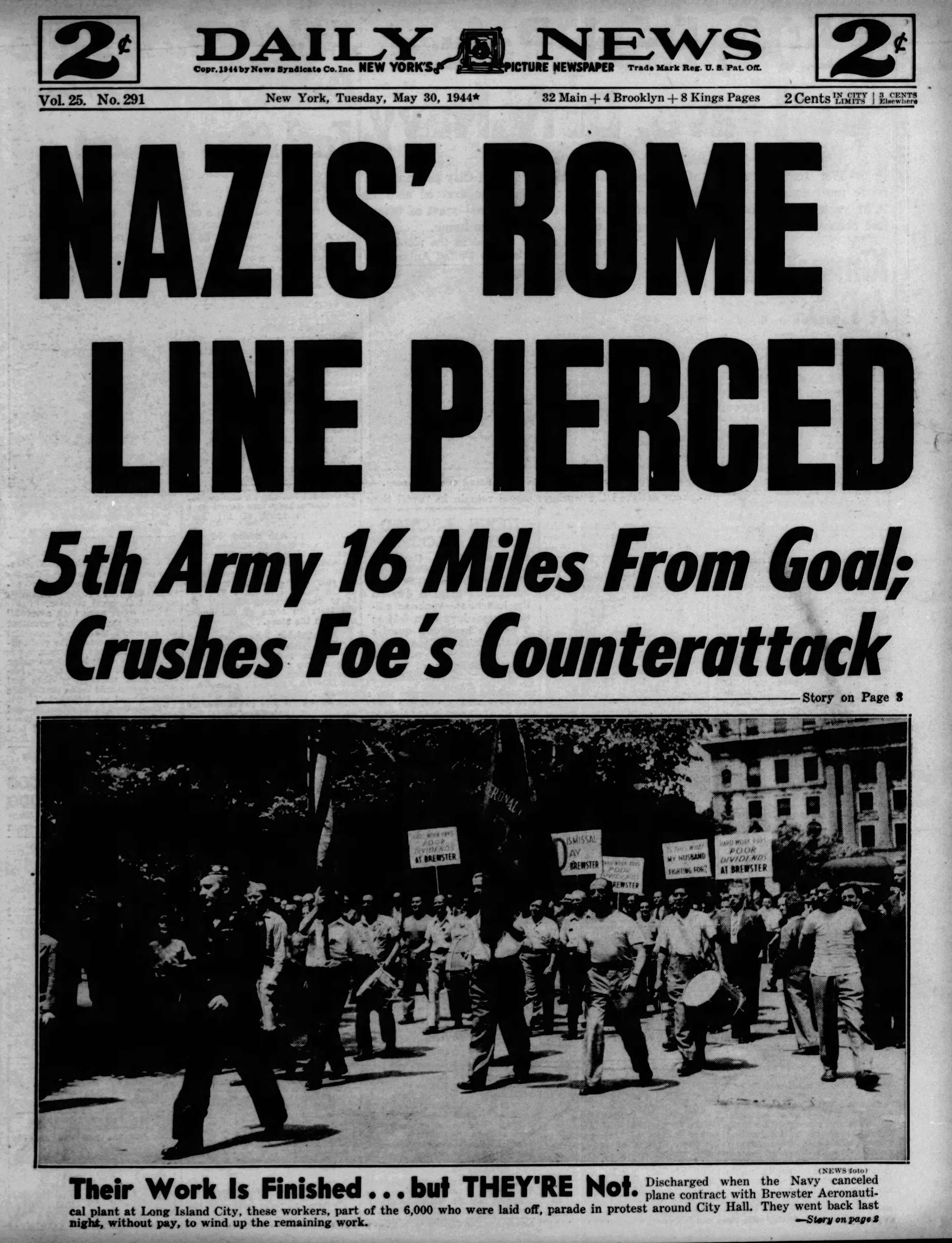 Daily_News_Tue__May_30__1944_.jpg